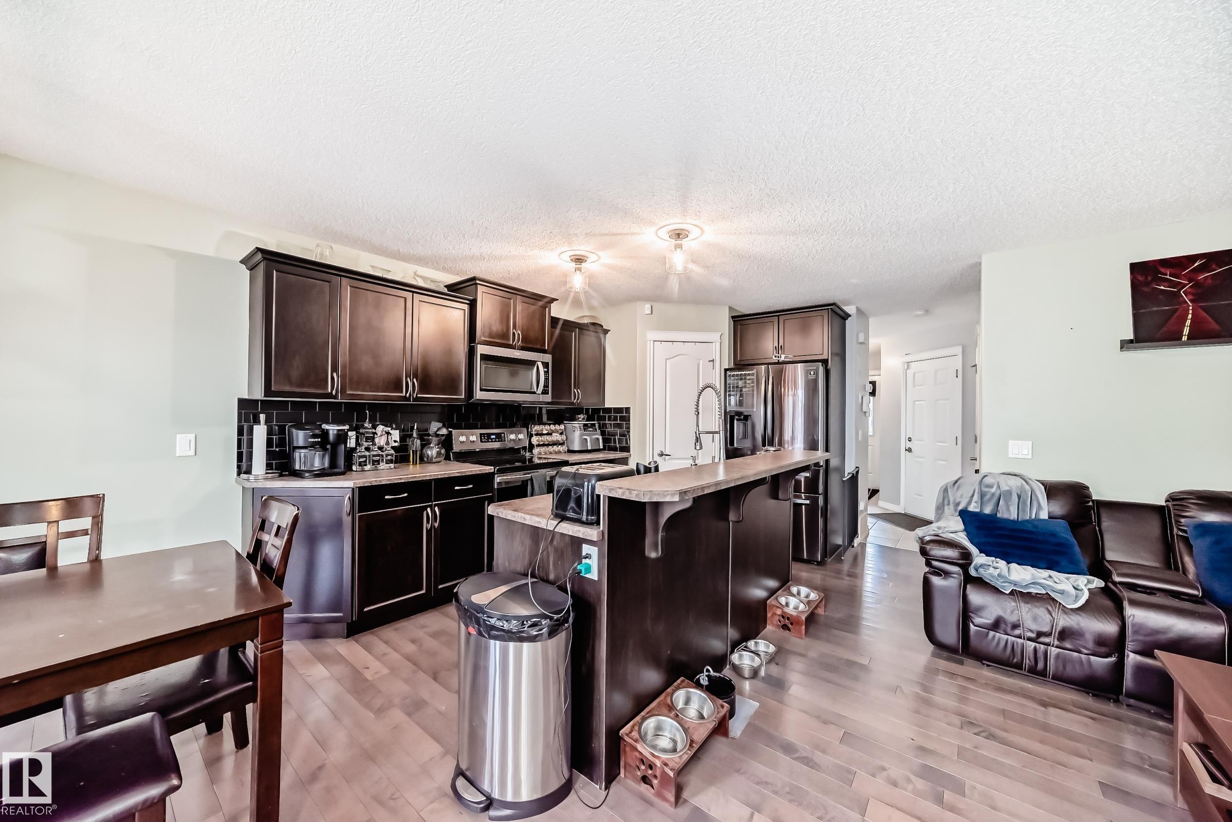 Photo 7 at 1724 64 Street SW, Walker, Edmonton