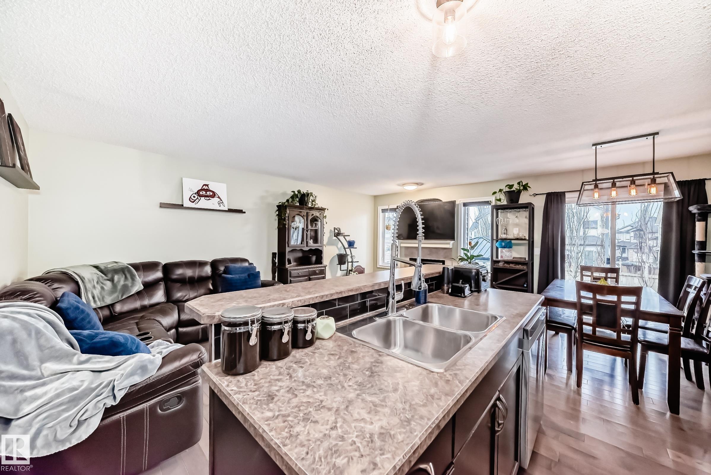 Photo 9 at 1724 64 Street SW, Walker, Edmonton