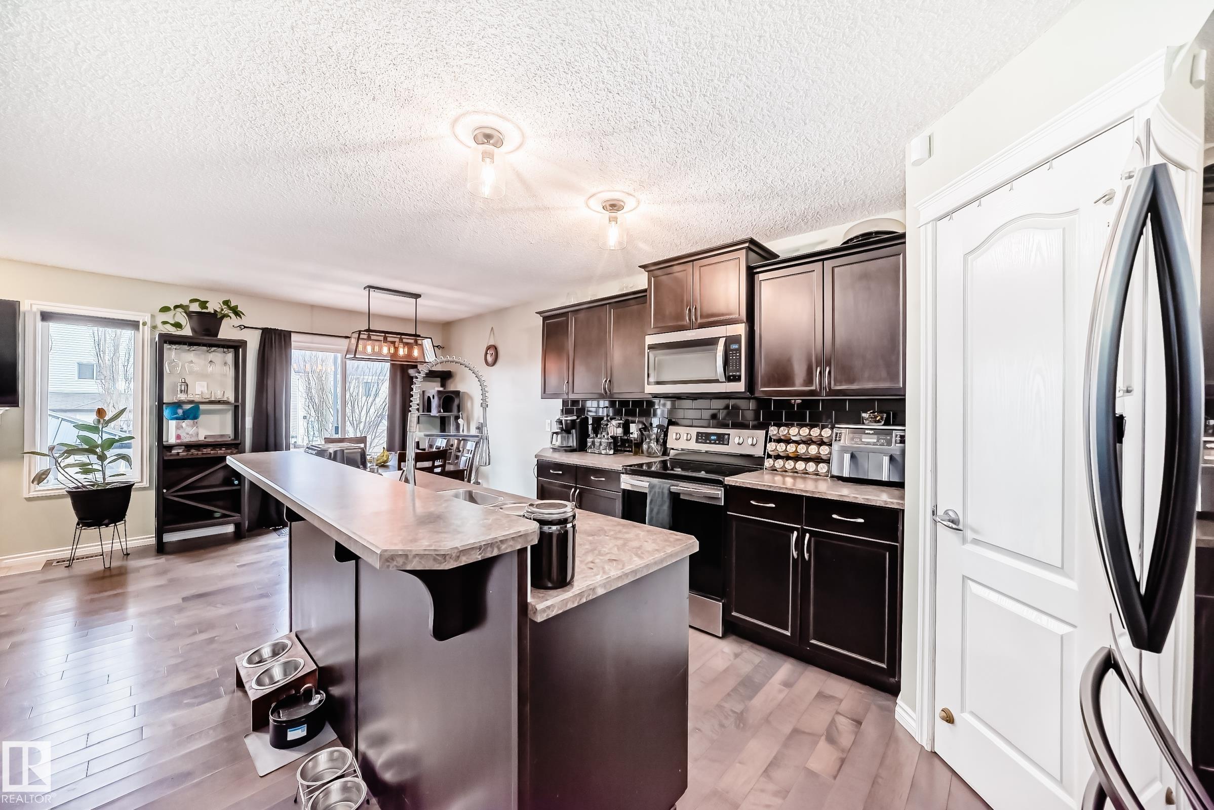 Photo 10 at 1724 64 Street SW, Walker, Edmonton