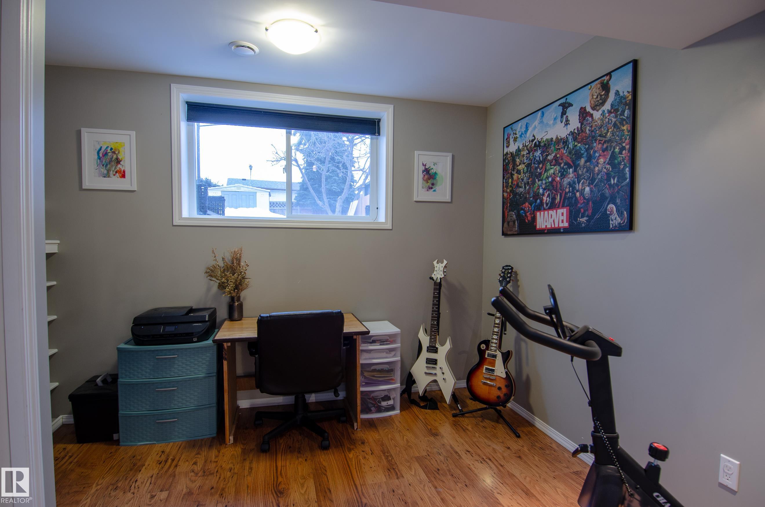 Photo 31 at 3516 13 Avenue NW, Crawford Plains, Edmonton