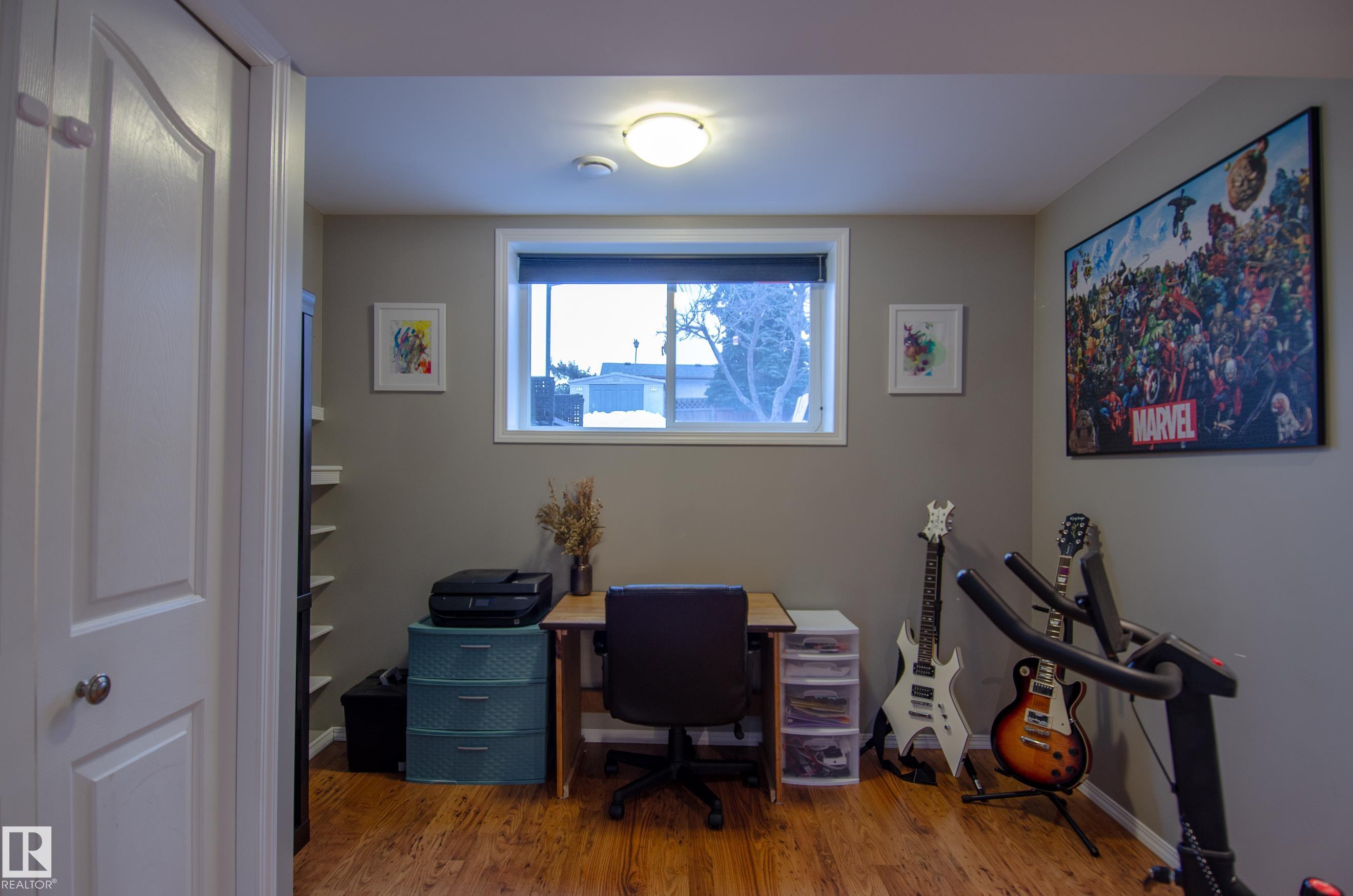 Photo 32 at 3516 13 Avenue NW, Crawford Plains, Edmonton