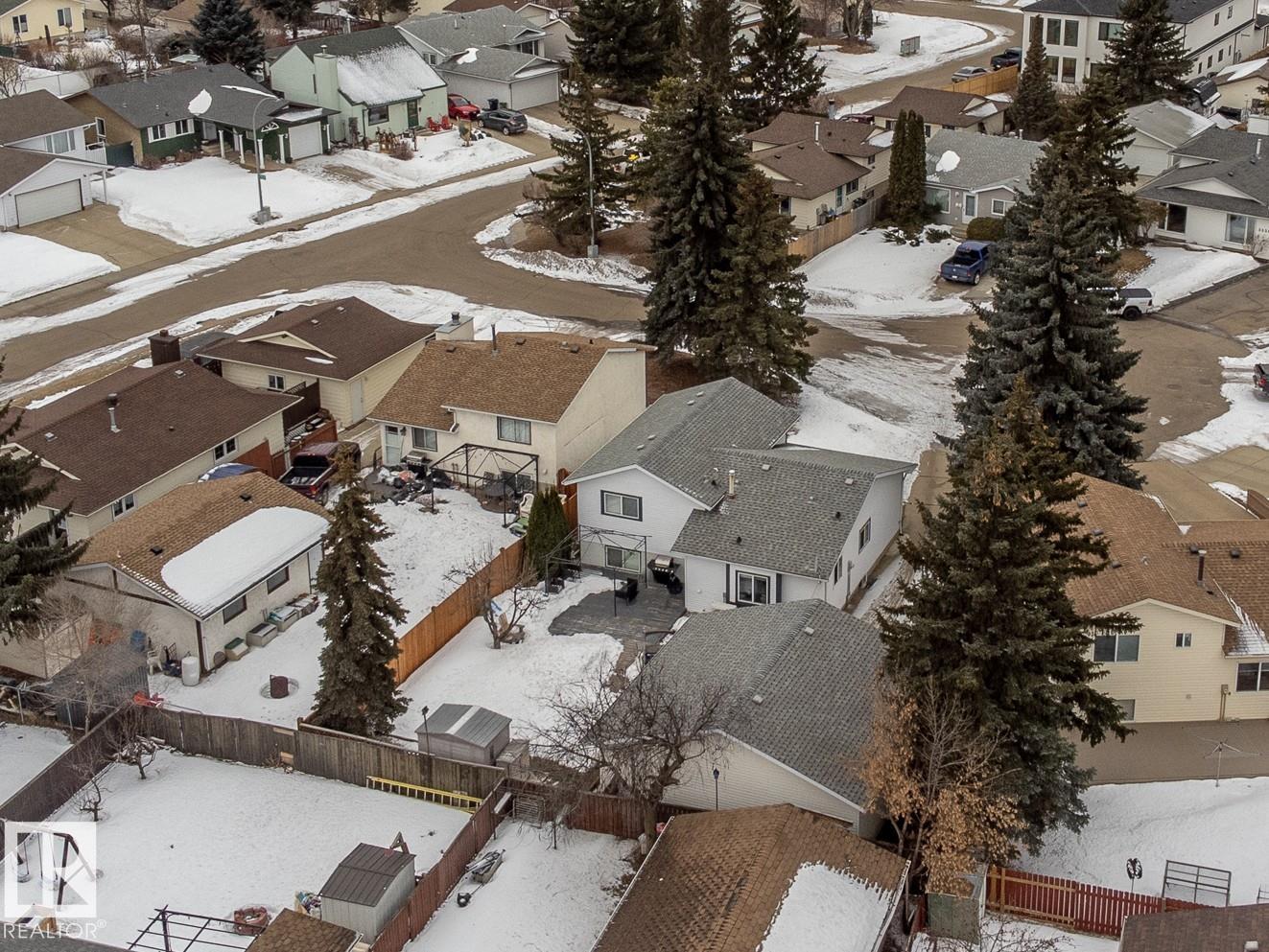 Photo 38 at 3516 13 Avenue NW, Crawford Plains, Edmonton