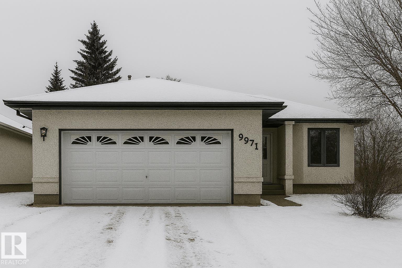 9971 178 Avenue NW, Elsinore, Edmonton 2