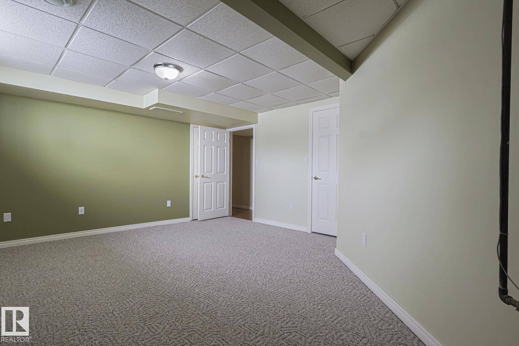 Photo 11 at 11 - 15 Ritchie Way, Regency Park, Sherwood Park