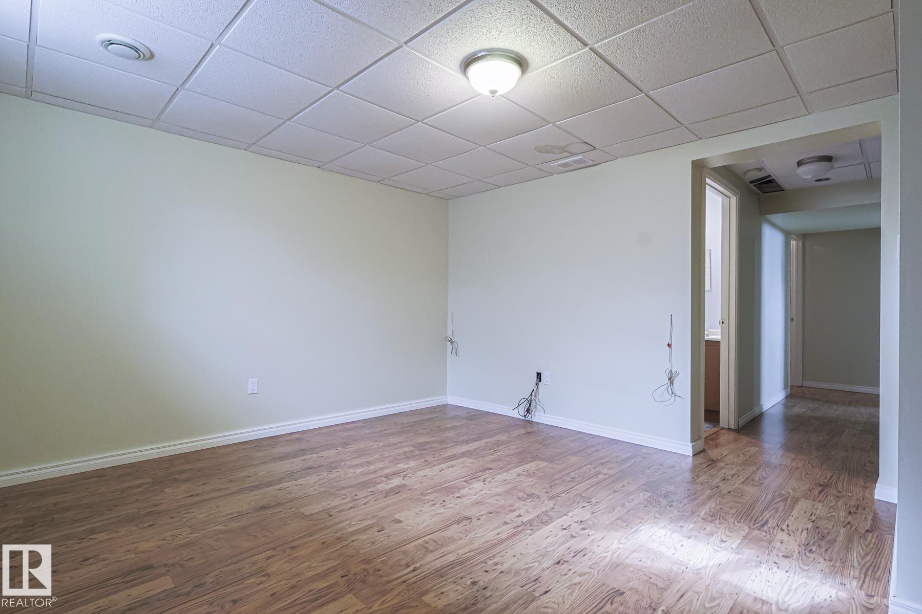 Photo 12 at 11 - 15 Ritchie Way, Regency Park, Sherwood Park