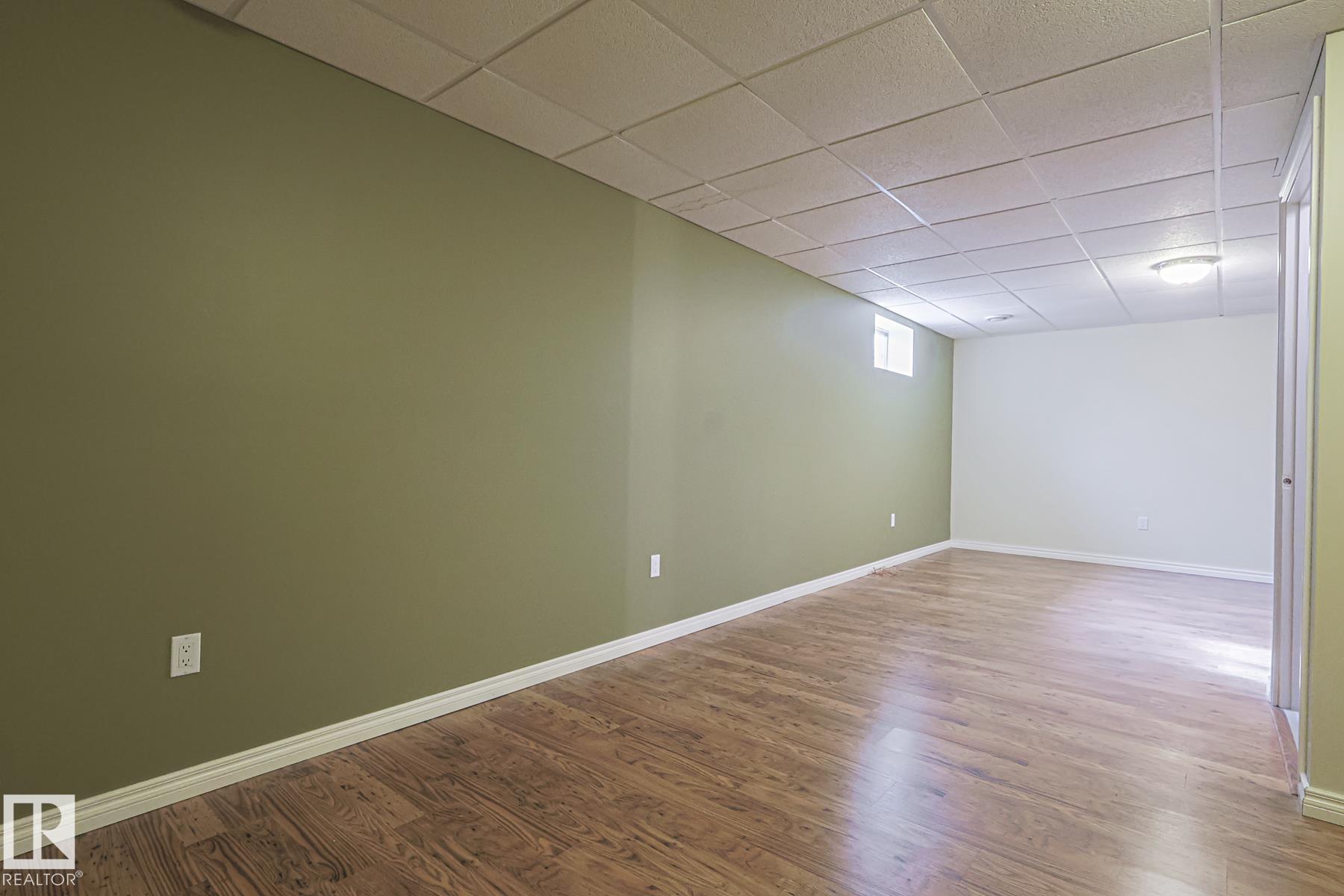 Photo 13 at 11 - 15 Ritchie Way, Regency Park, Sherwood Park