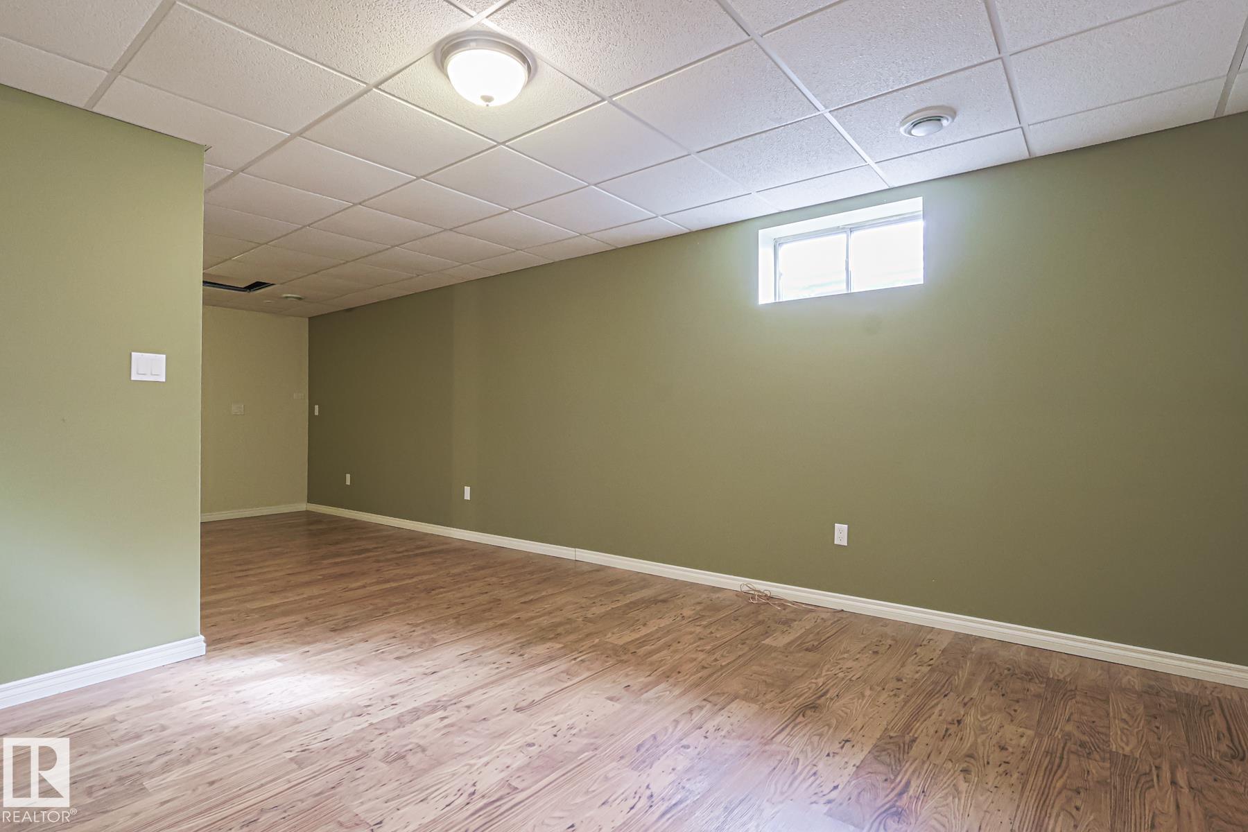 Photo 14 at 11 - 15 Ritchie Way, Regency Park, Sherwood Park