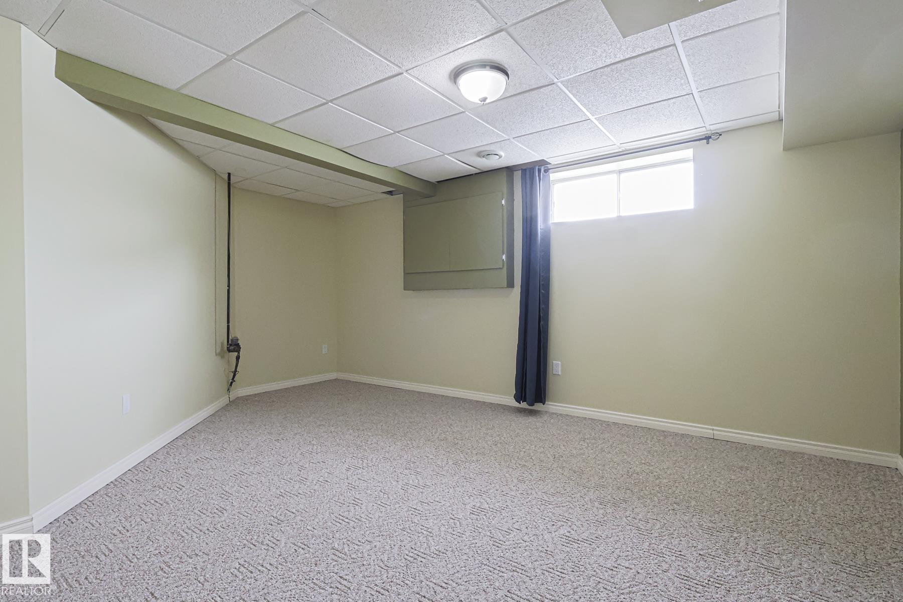 Photo 15 at 11 - 15 Ritchie Way, Regency Park, Sherwood Park