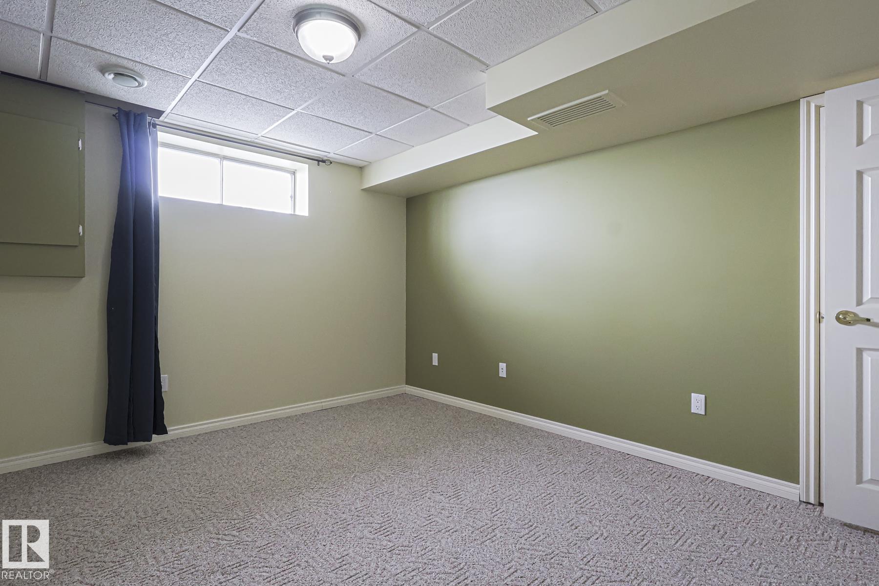 Photo 16 at 11 - 15 Ritchie Way, Regency Park, Sherwood Park