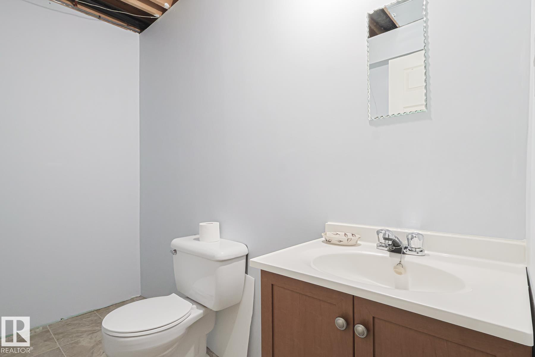 Photo 17 at 11 - 15 Ritchie Way, Regency Park, Sherwood Park