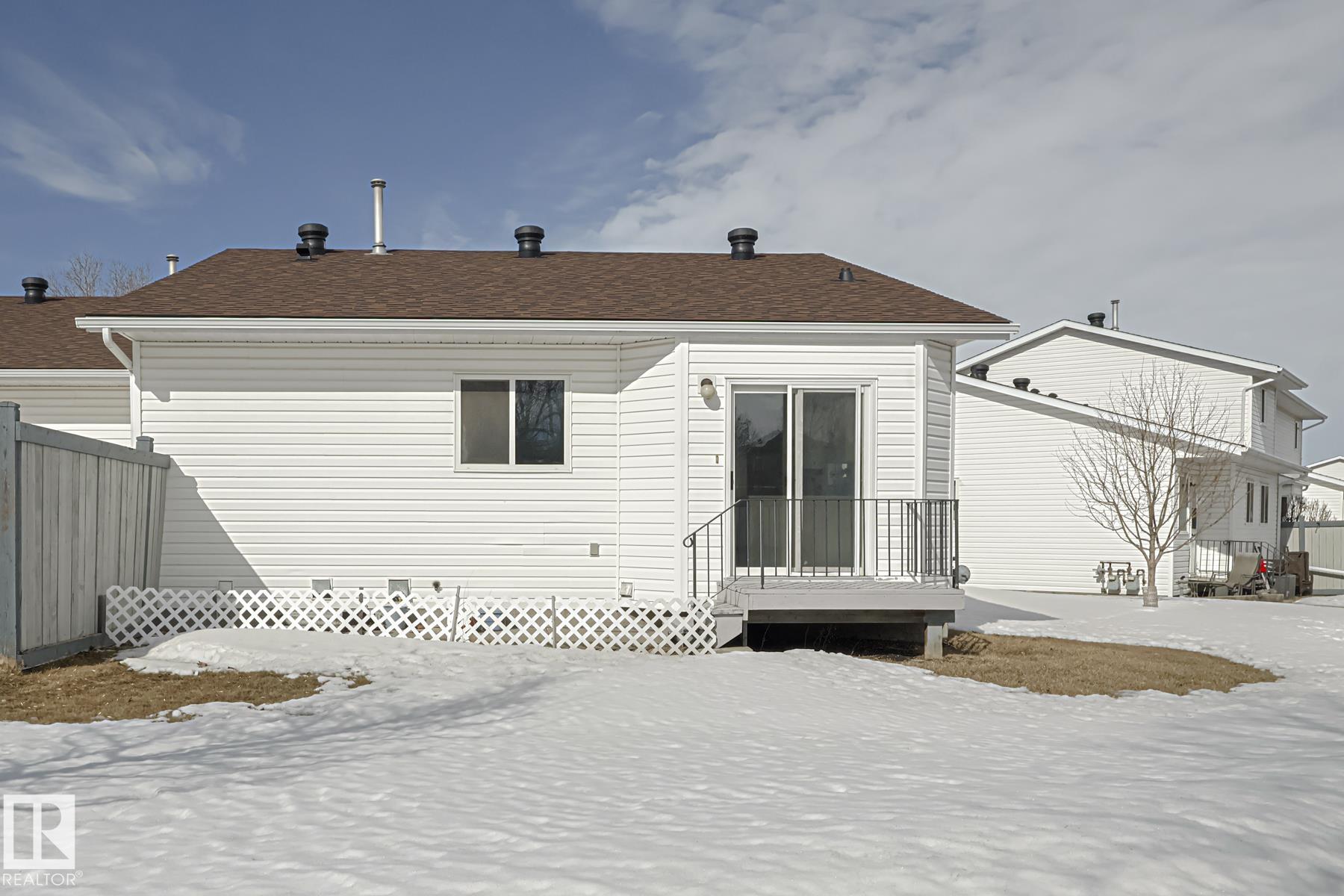 Photo 19 at 11 - 15 Ritchie Way, Regency Park, Sherwood Park