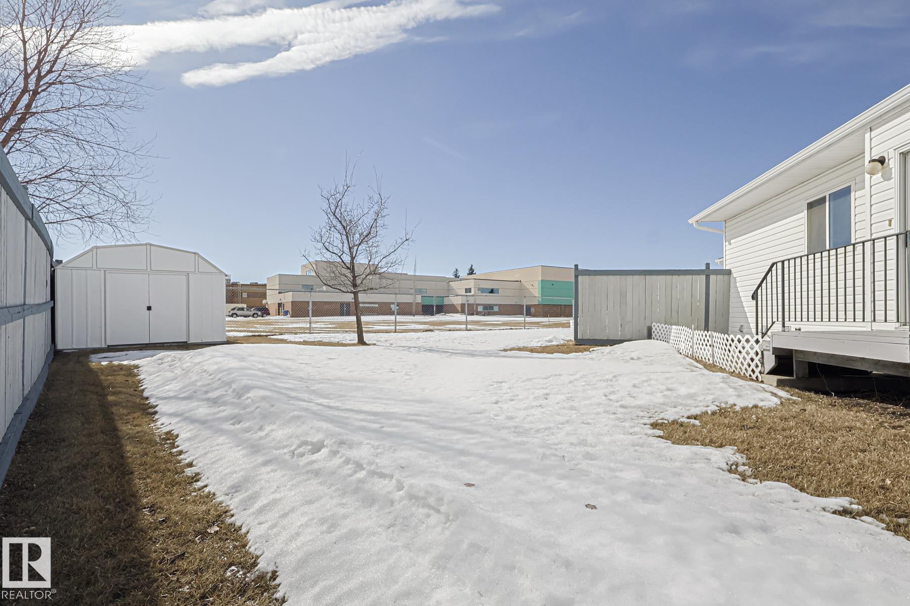 Photo 20 at 11 - 15 Ritchie Way, Regency Park, Sherwood Park