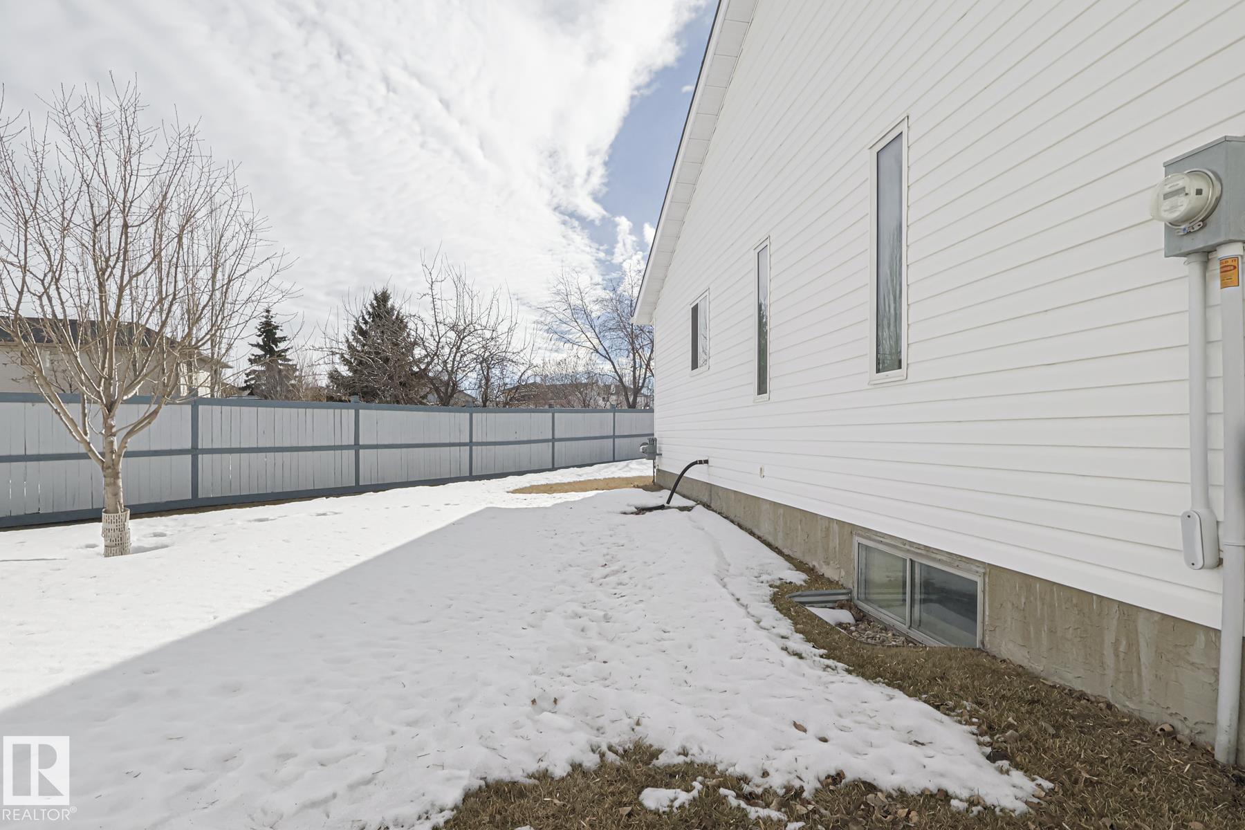 Photo 21 at 11 - 15 Ritchie Way, Regency Park, Sherwood Park