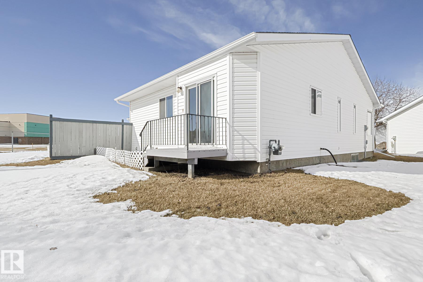 Photo 22 at 11 - 15 Ritchie Way, Regency Park, Sherwood Park