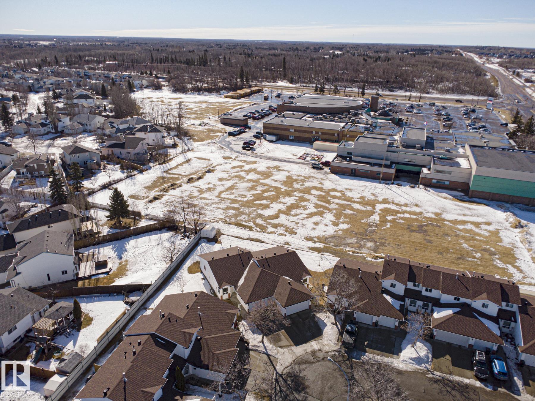 Photo 24 at 11 - 15 Ritchie Way, Regency Park, Sherwood Park