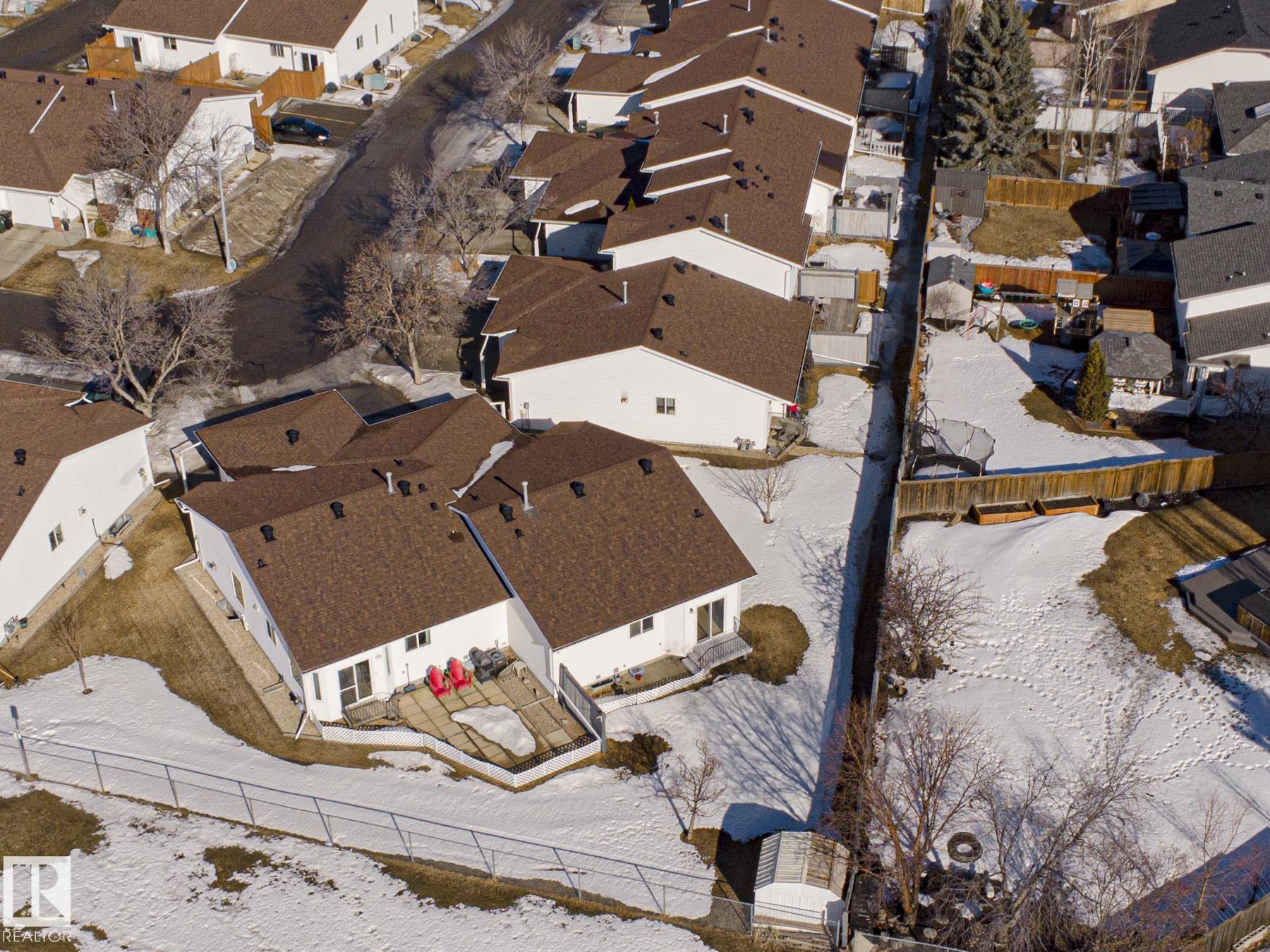 Photo 25 at 11 - 15 Ritchie Way, Regency Park, Sherwood Park