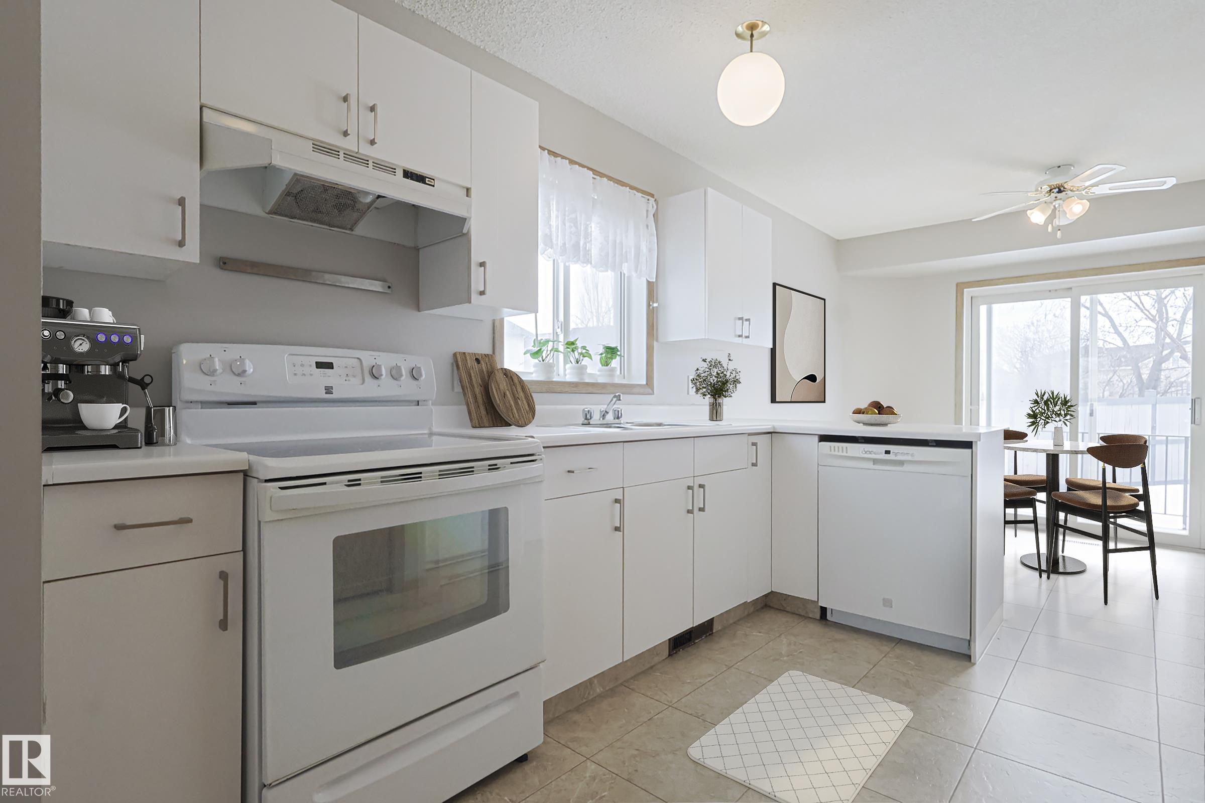 11 - 15 Ritchie Way, Regency Park, Sherwood Park