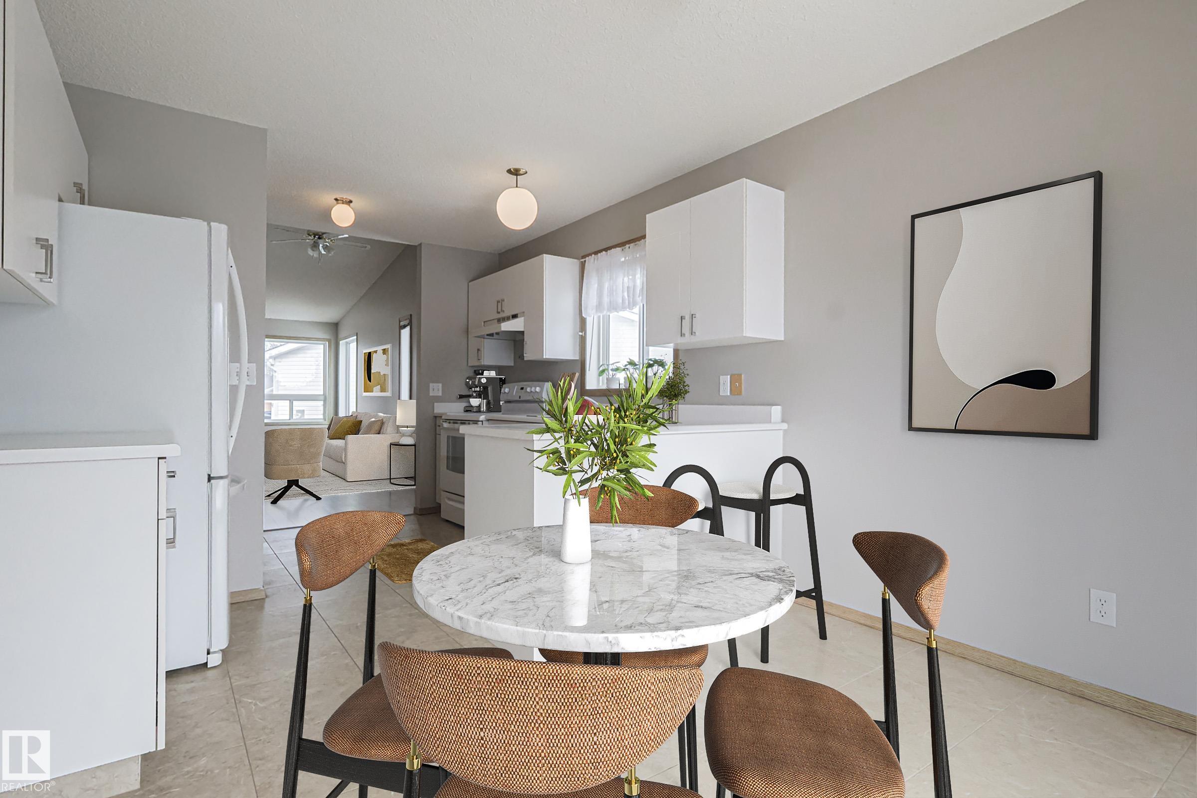 11 - 15 Ritchie Way, Regency Park, Sherwood Park