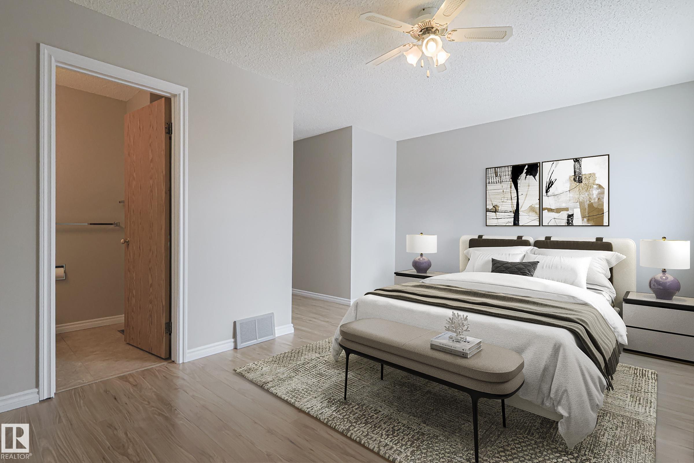 Photo 6 at 11 - 15 Ritchie Way, Regency Park, Sherwood Park