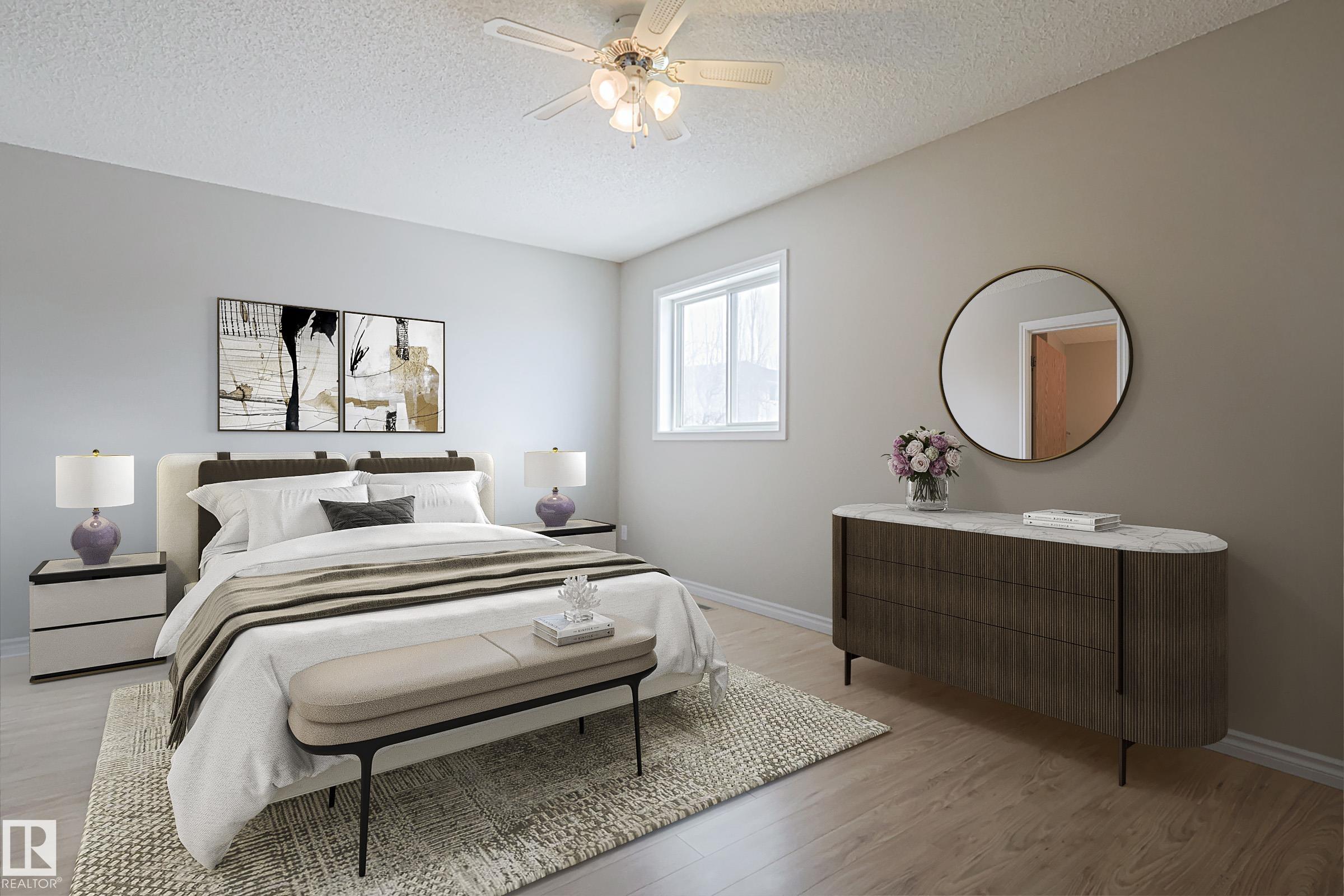 Photo 7 at 11 - 15 Ritchie Way, Regency Park, Sherwood Park