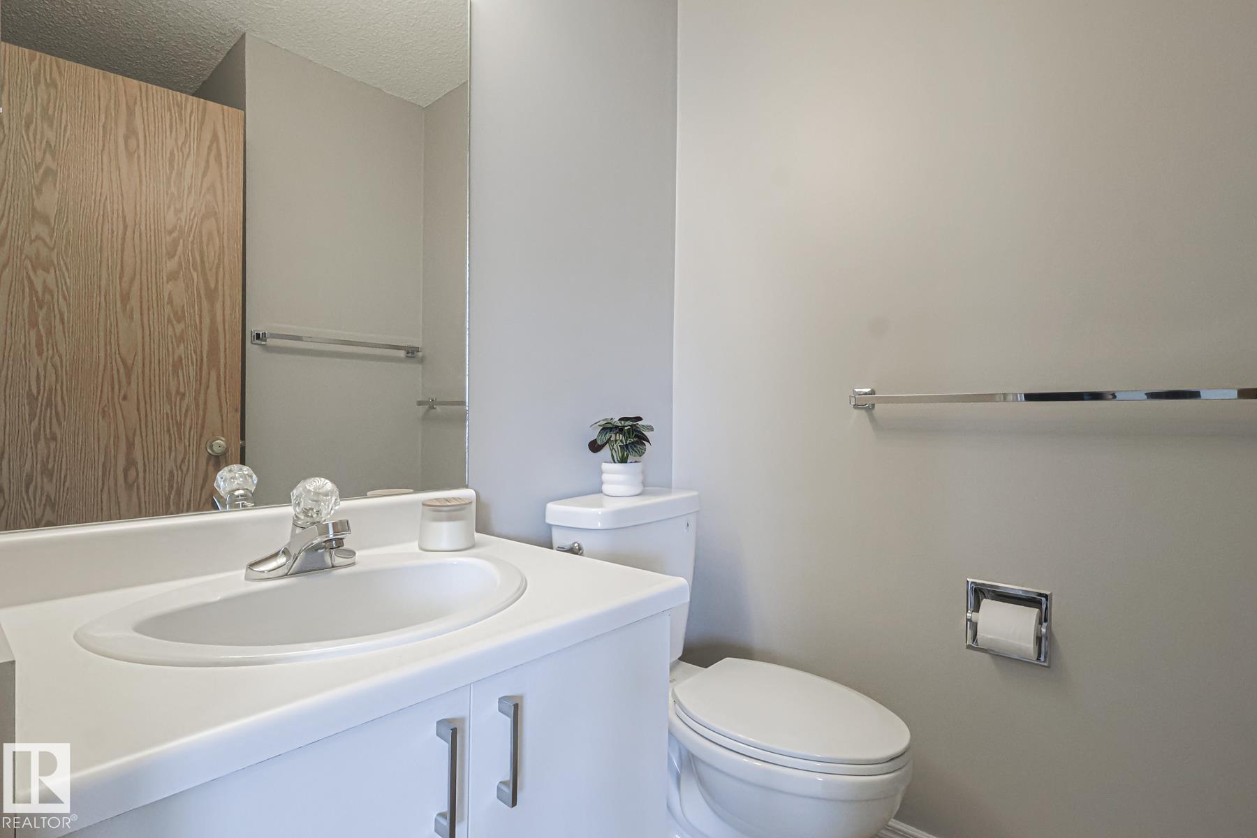 Photo 8 at 11 - 15 Ritchie Way, Regency Park, Sherwood Park