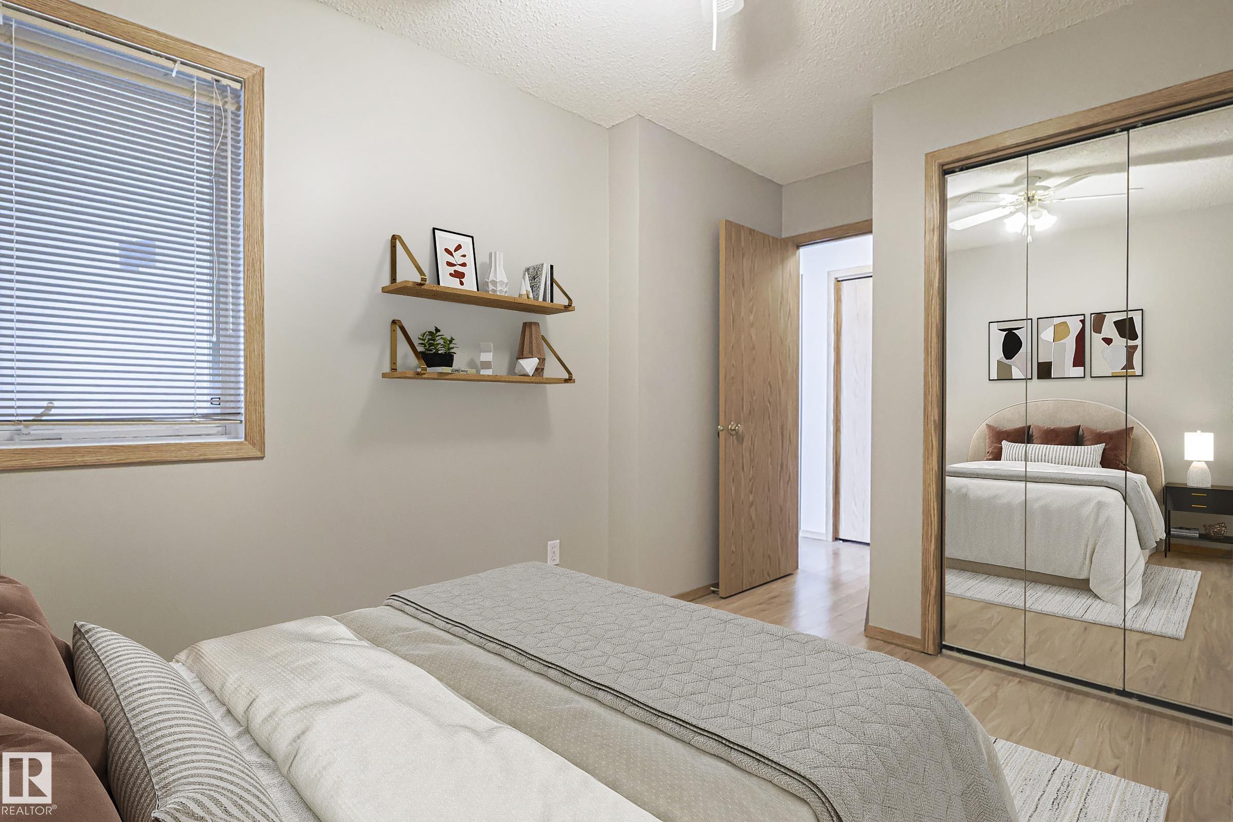 Photo 9 at 11 - 15 Ritchie Way, Regency Park, Sherwood Park