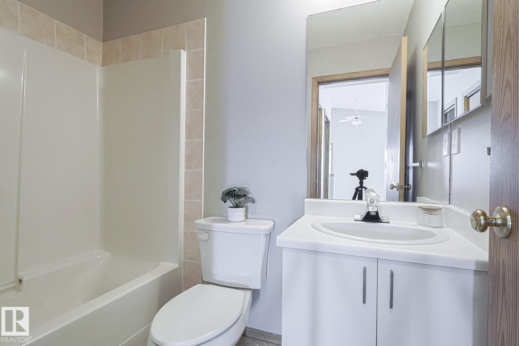 Photo 10 at 11 - 15 Ritchie Way, Regency Park, Sherwood Park