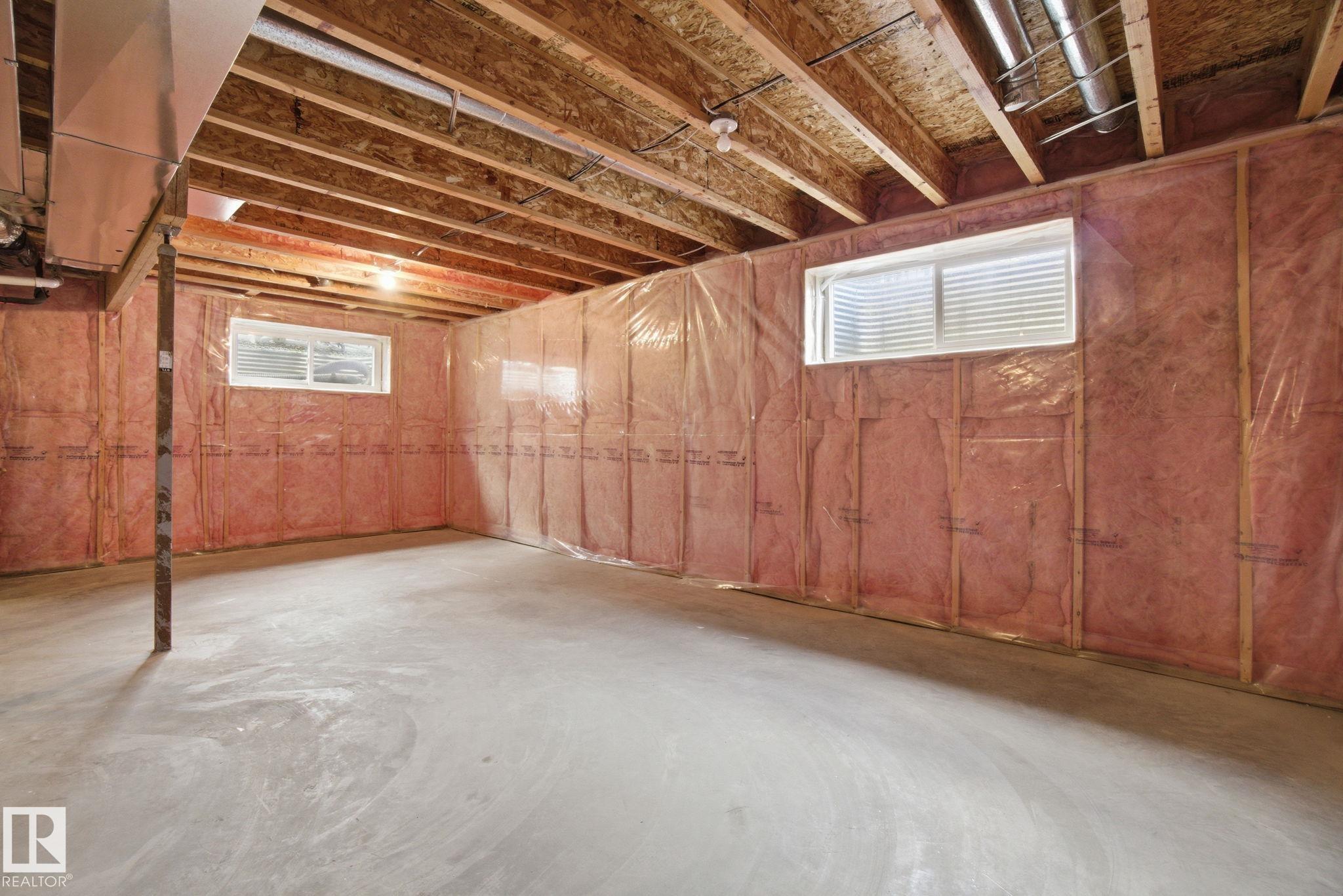 Photo 39 at 21039 92 Avenue NW, Suder Greens, Edmonton