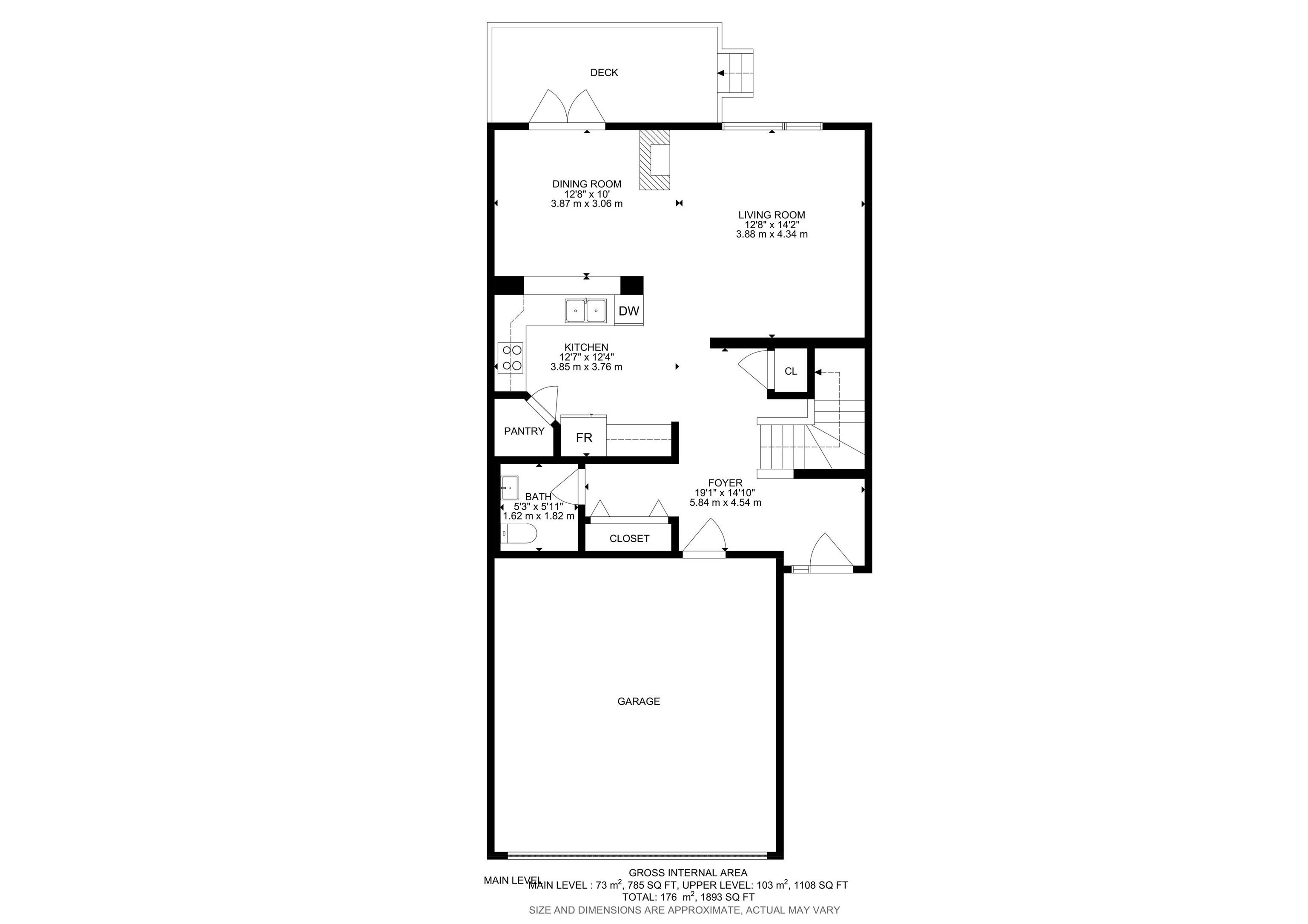 Photo 47 at 21039 92 Avenue NW, Suder Greens, Edmonton