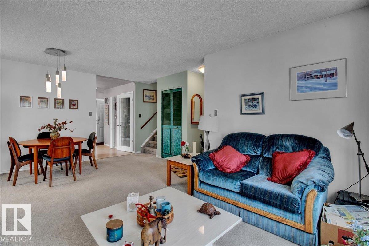 Photo 11 at 3523 18a Avenue NW, Daly Grove, Edmonton