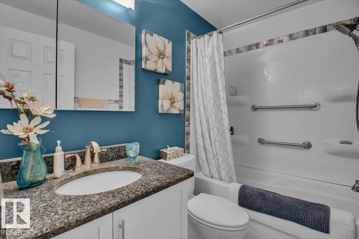 Photo 32 at 3523 18a Avenue NW, Daly Grove, Edmonton