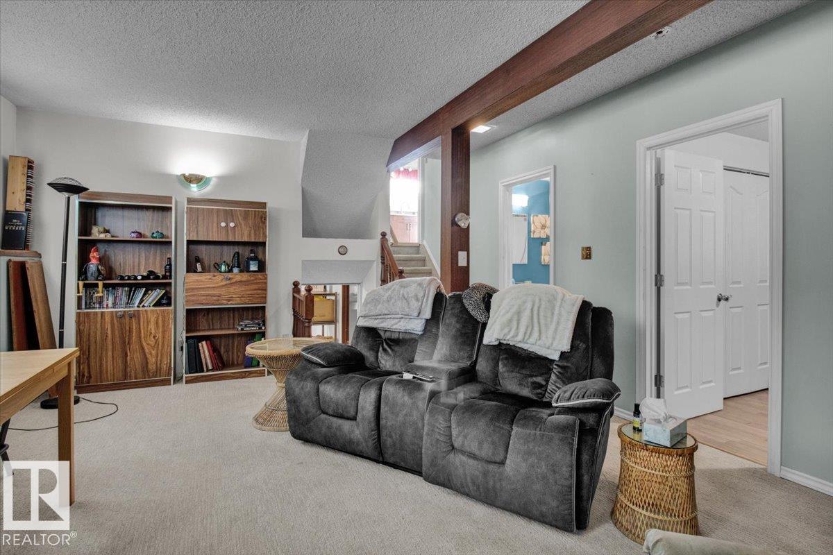 Photo 36 at 3523 18a Avenue NW, Daly Grove, Edmonton