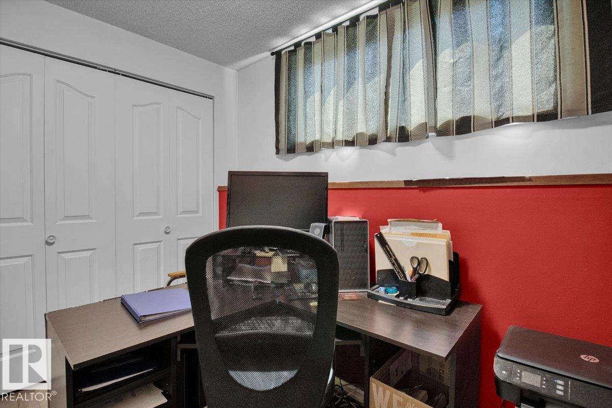 Photo 38 at 3523 18a Avenue NW, Daly Grove, Edmonton