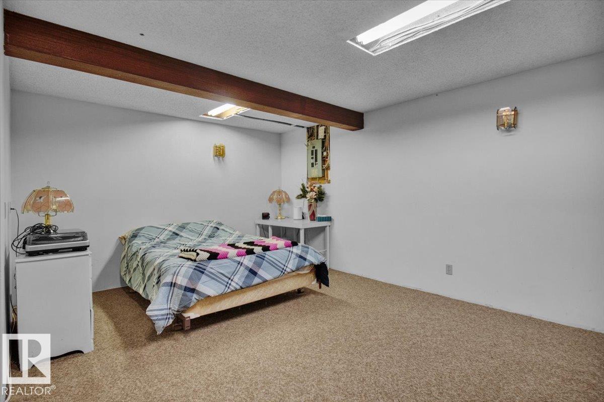 Photo 39 at 3523 18a Avenue NW, Daly Grove, Edmonton