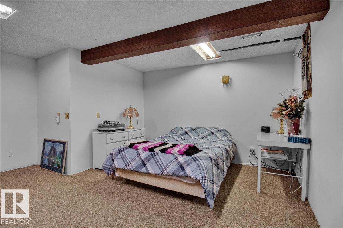 Photo 40 at 3523 18a Avenue NW, Daly Grove, Edmonton