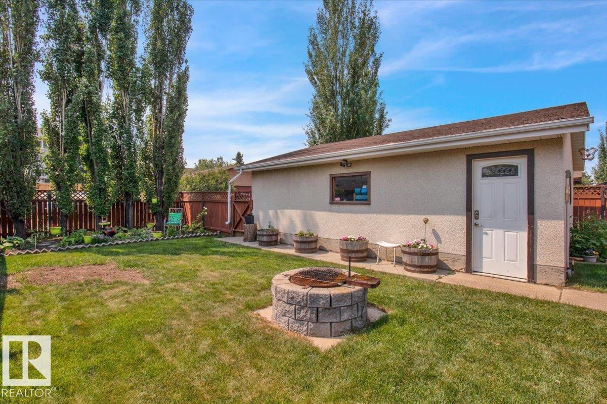 Photo 48 at 3523 18a Avenue NW, Daly Grove, Edmonton