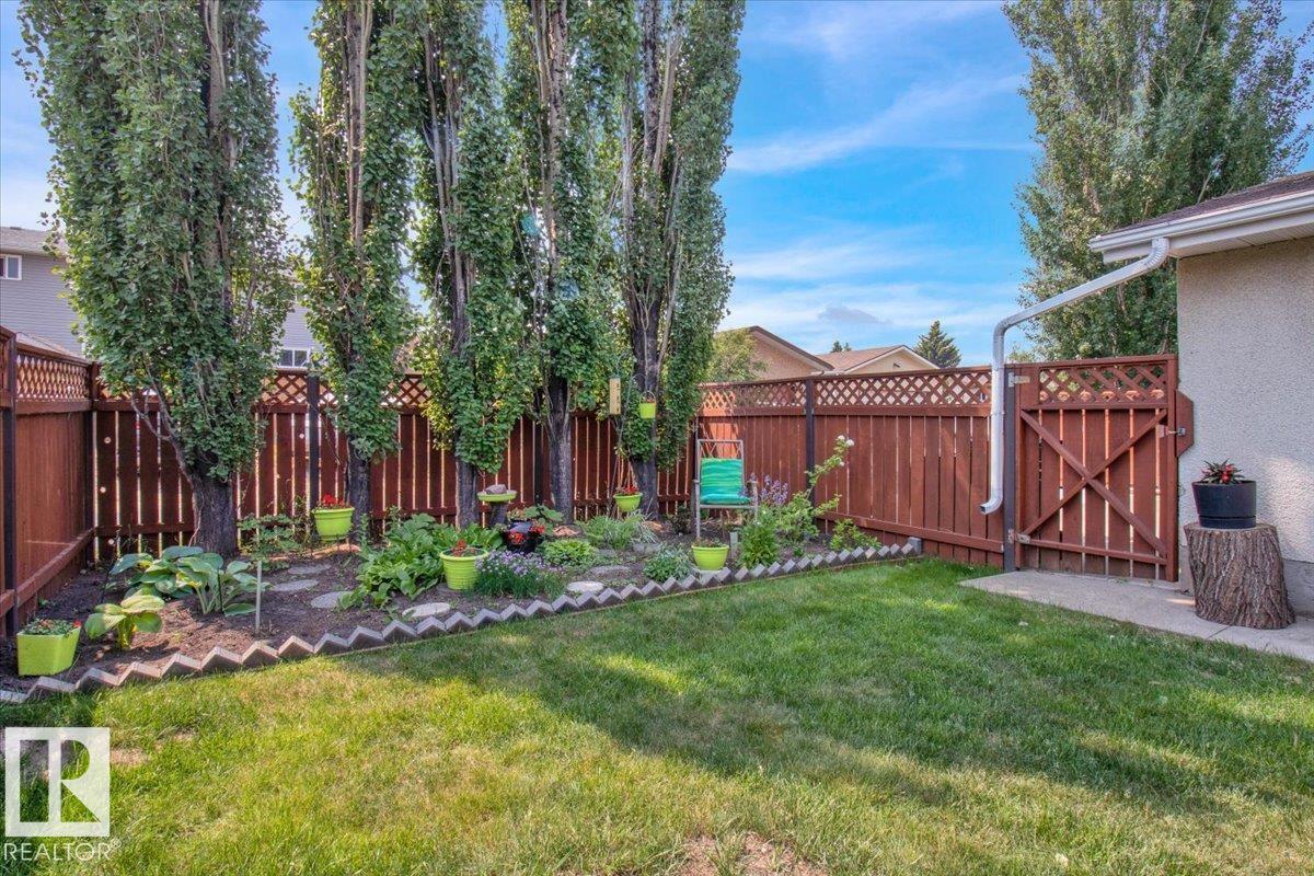 Photo 50 at 3523 18a Avenue NW, Daly Grove, Edmonton