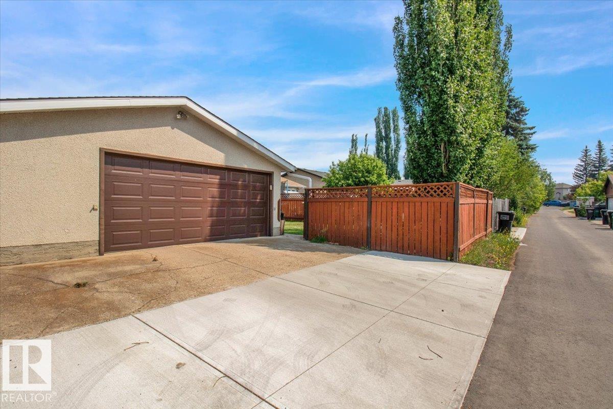 Photo 54 at 3523 18a Avenue NW, Daly Grove, Edmonton