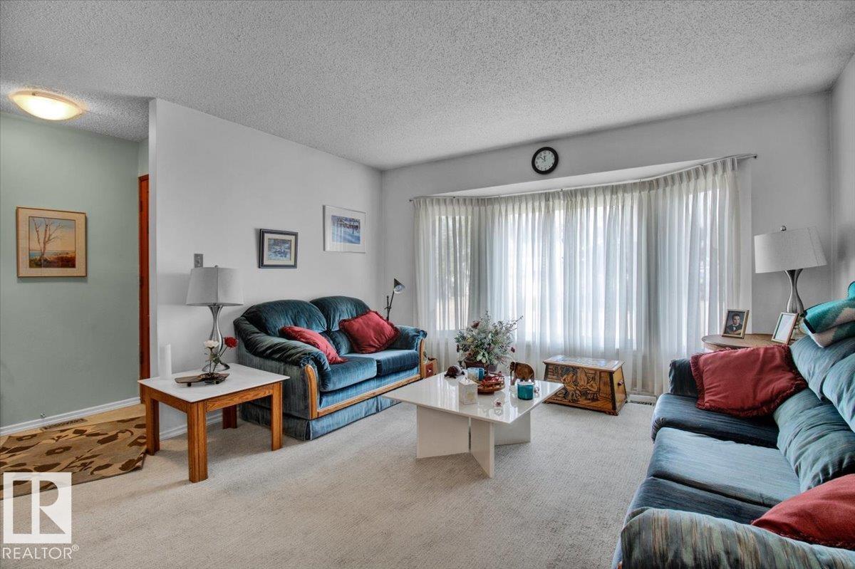 Photo 10 at 3523 18a Avenue NW, Daly Grove, Edmonton