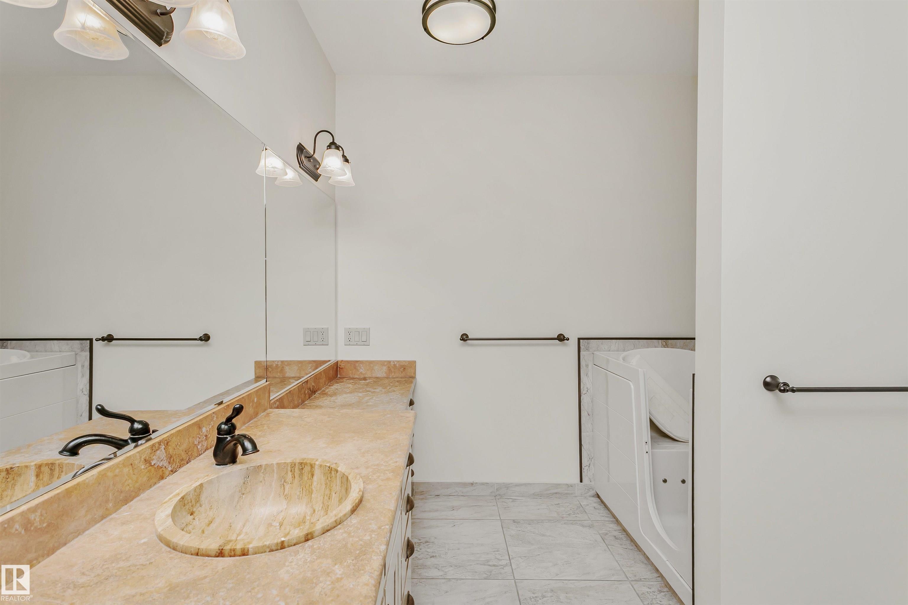 Photo 42 at 12 Wellington Crescent NW, Glenora, Edmonton