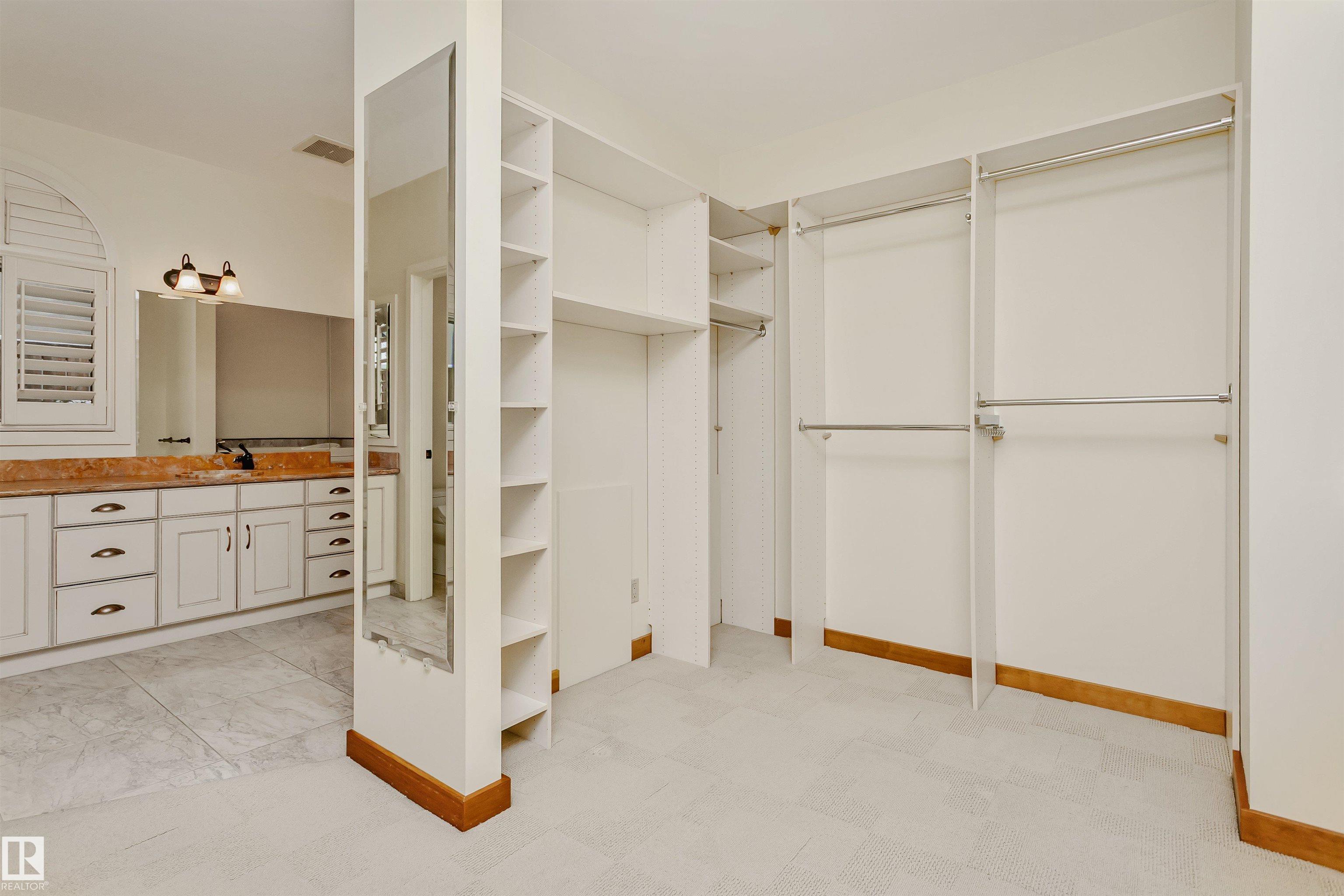 Photo 43 at 12 Wellington Crescent NW, Glenora, Edmonton