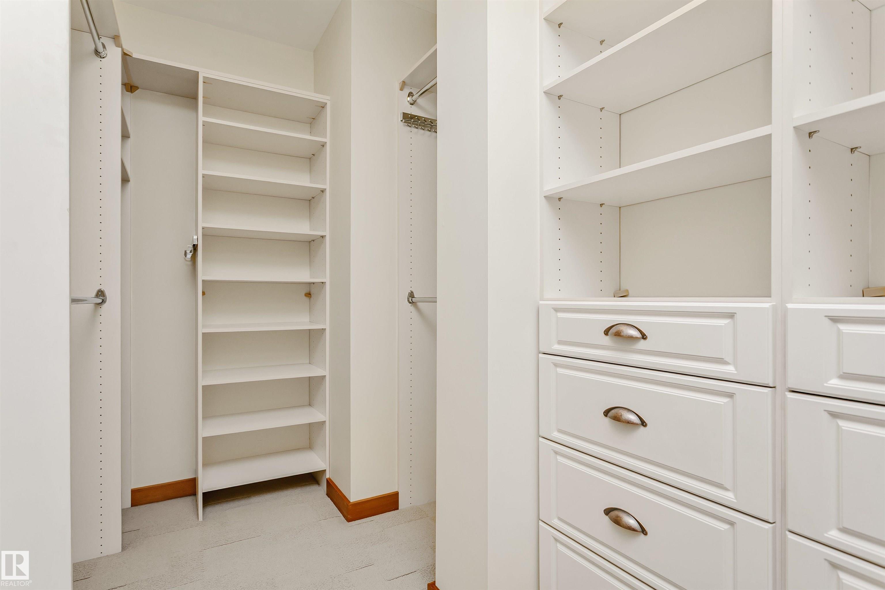 Photo 44 at 12 Wellington Crescent NW, Glenora, Edmonton