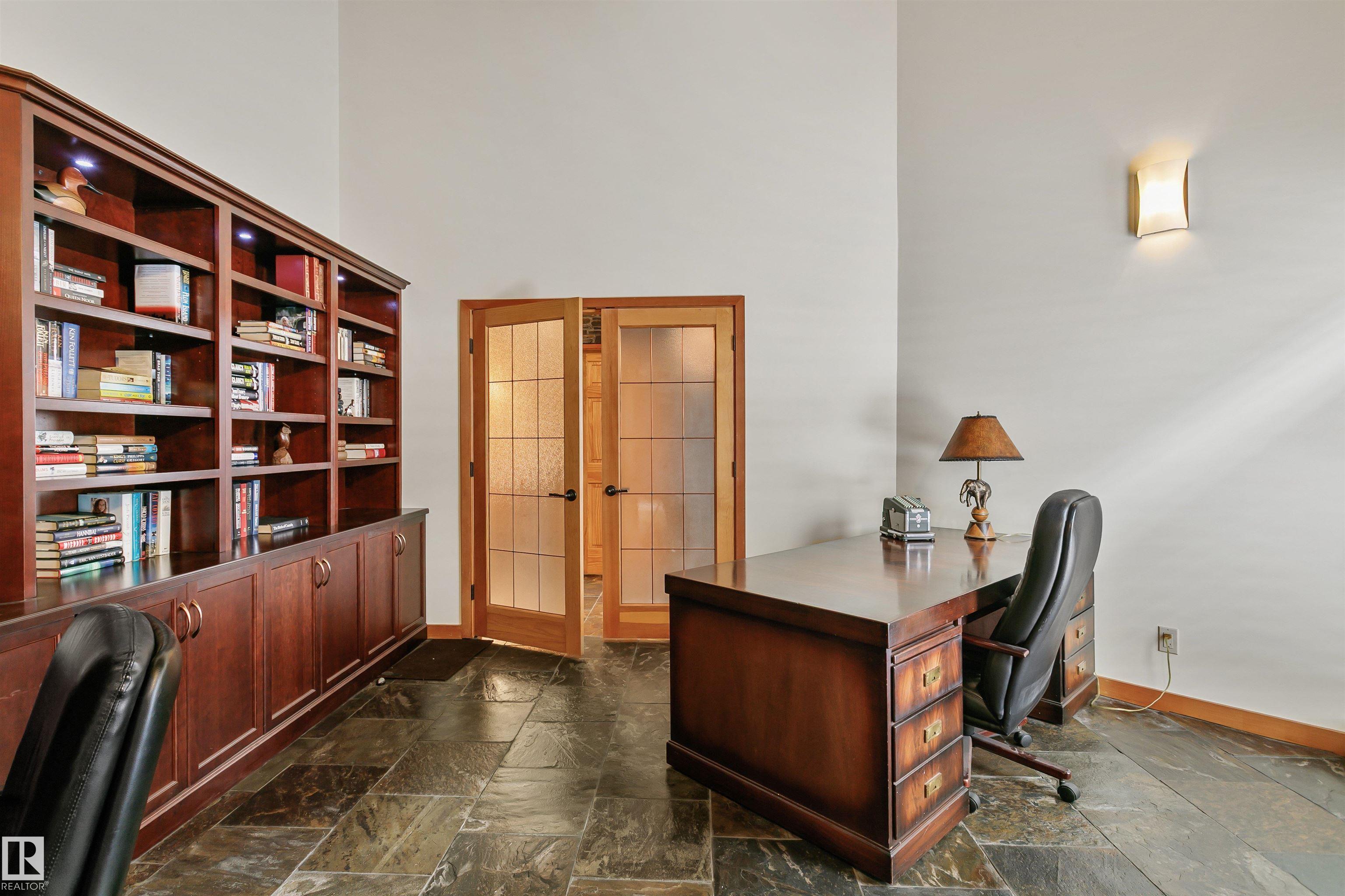 Photo 50 at 12 Wellington Crescent NW, Glenora, Edmonton