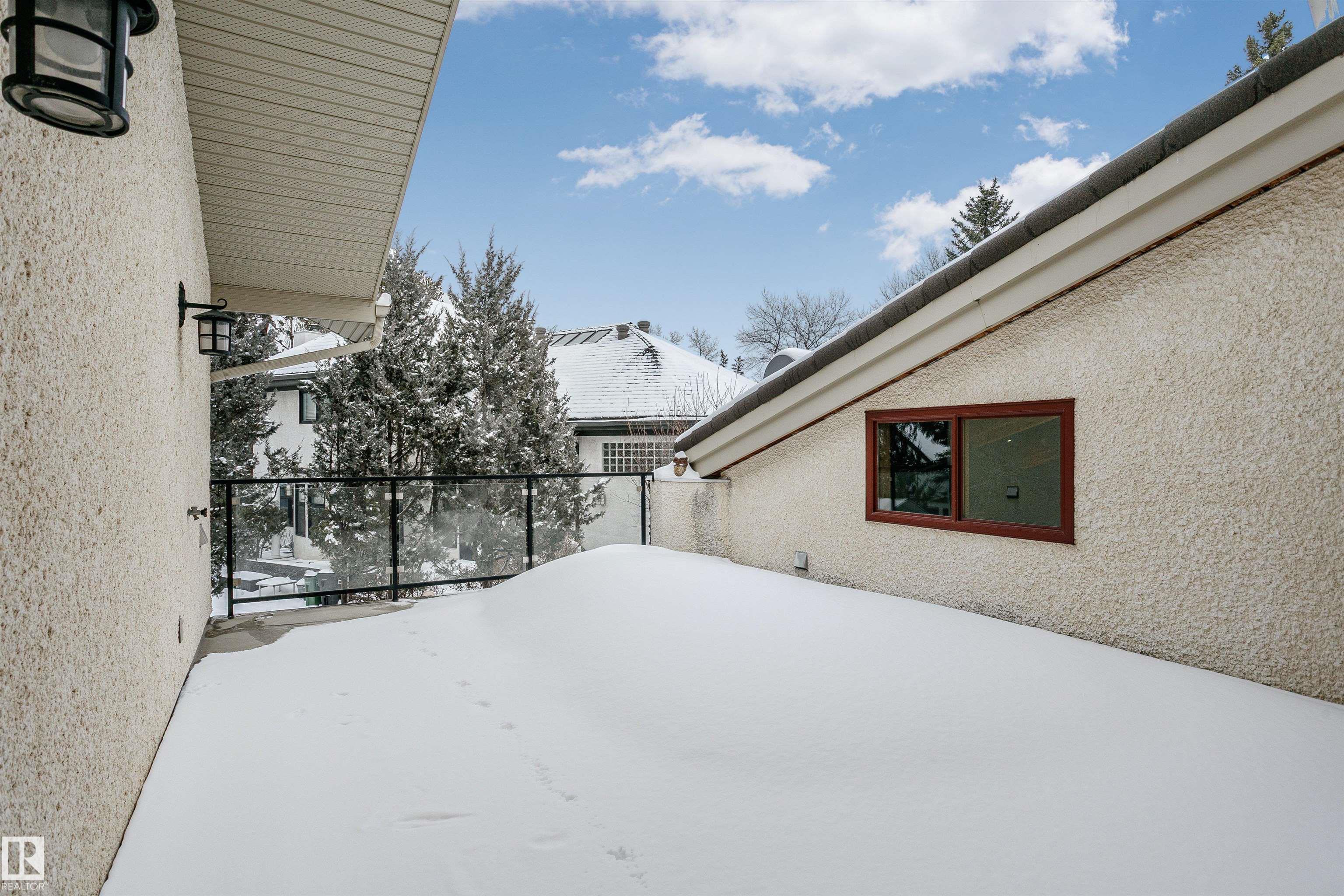 Photo 53 at 12 Wellington Crescent NW, Glenora, Edmonton