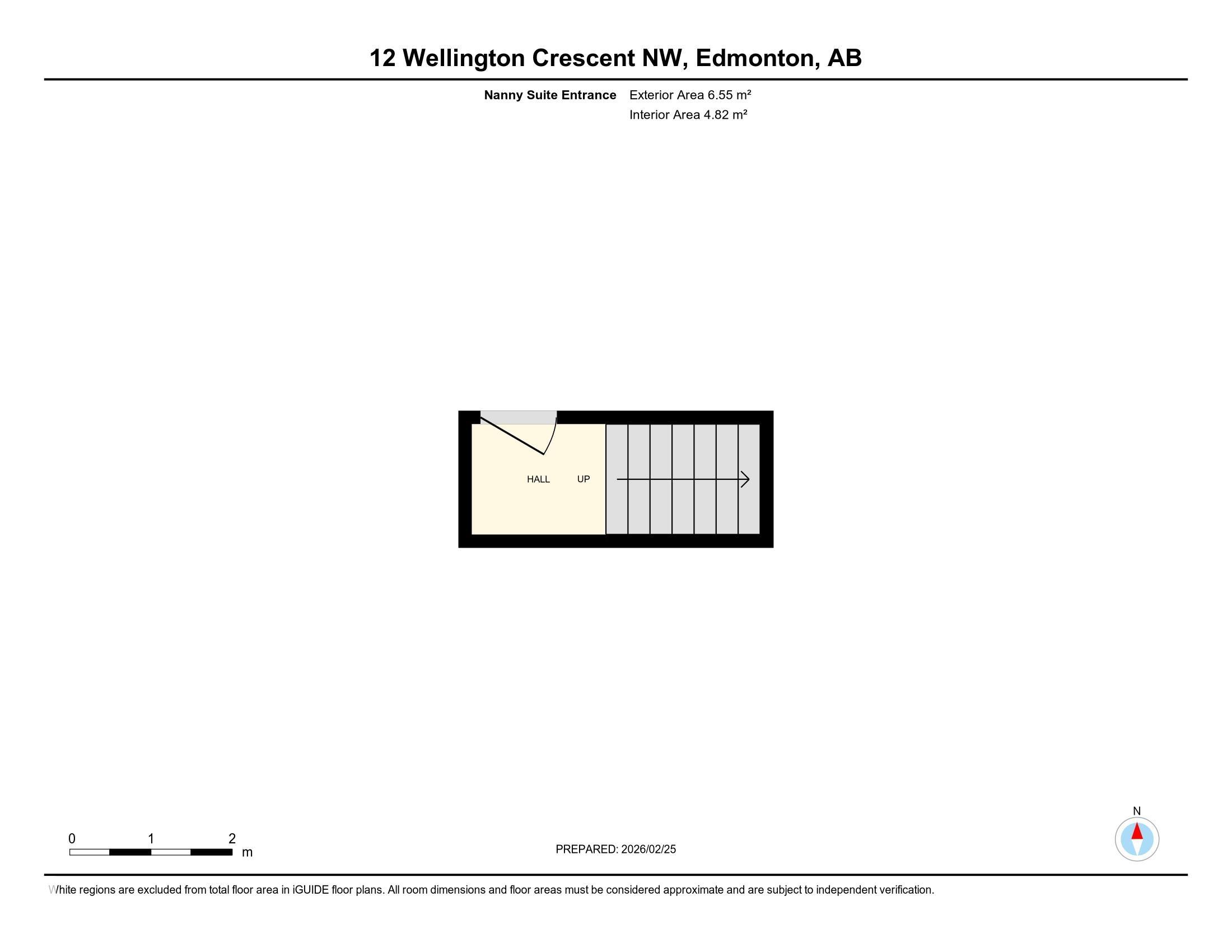 Photo 73 at 12 Wellington Crescent NW, Glenora, Edmonton