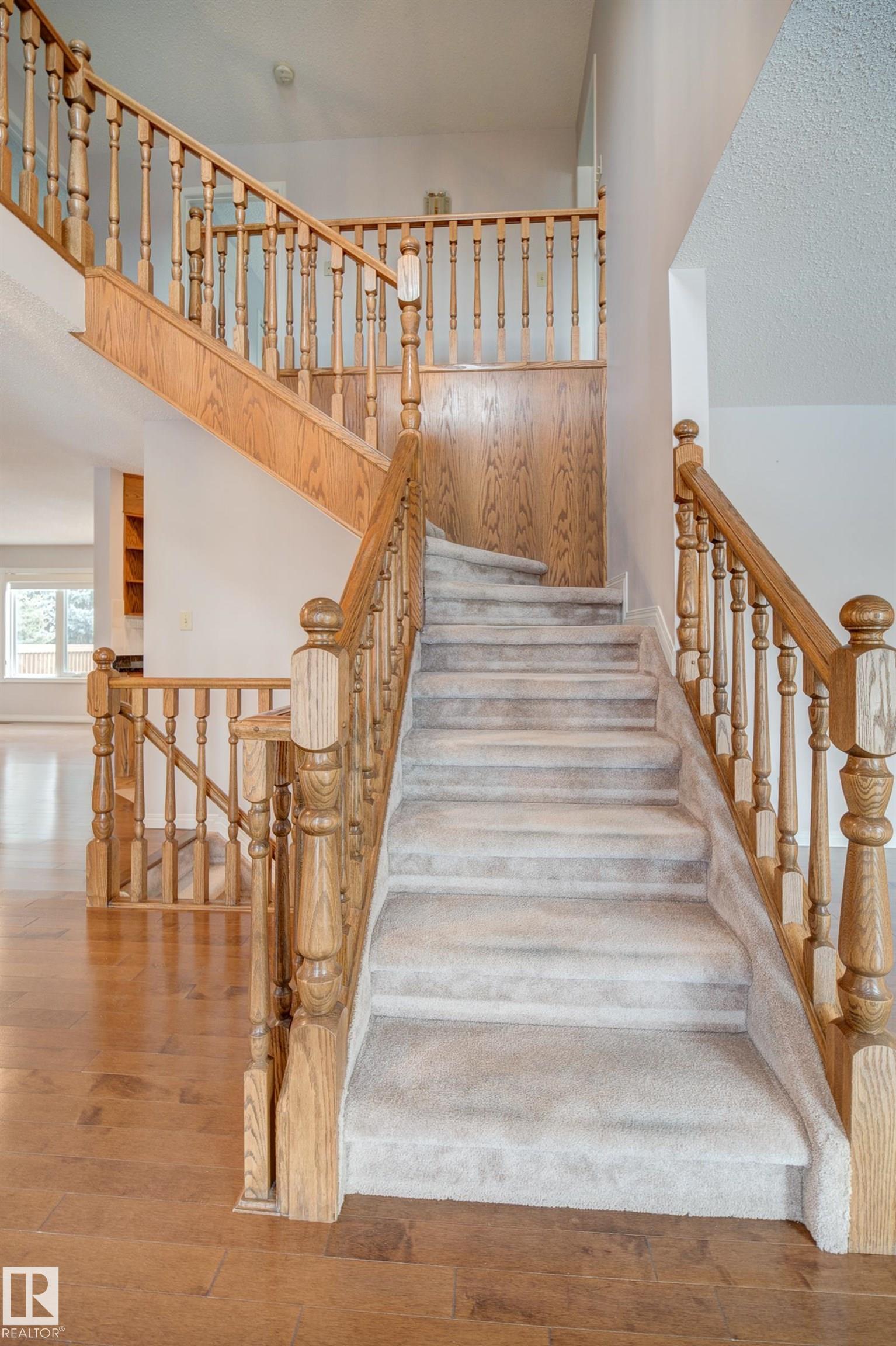 Photo 28 at 237 Bulyea Road NW, Bulyea Heights, Edmonton