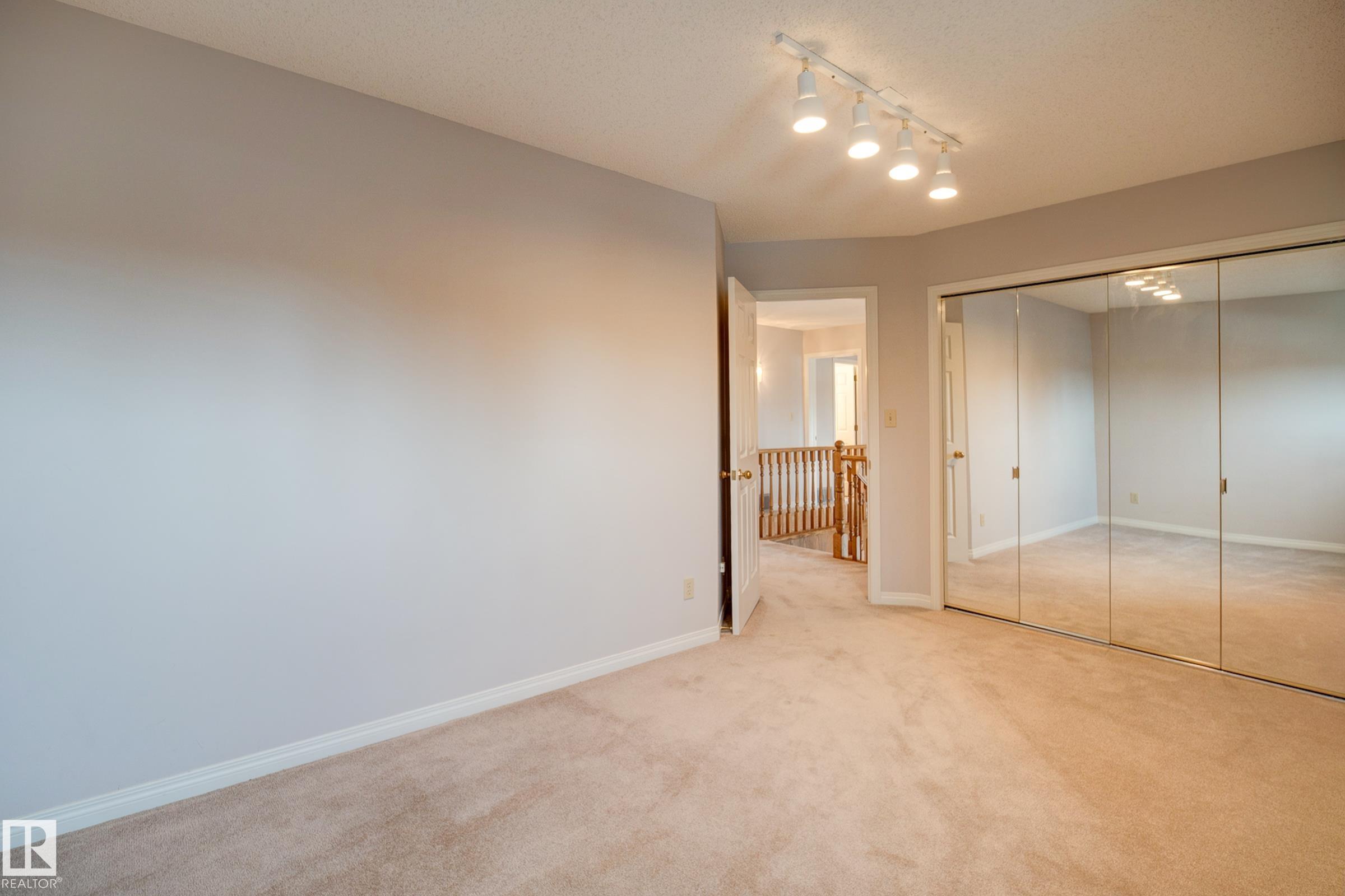 Photo 36 at 237 Bulyea Road NW, Bulyea Heights, Edmonton