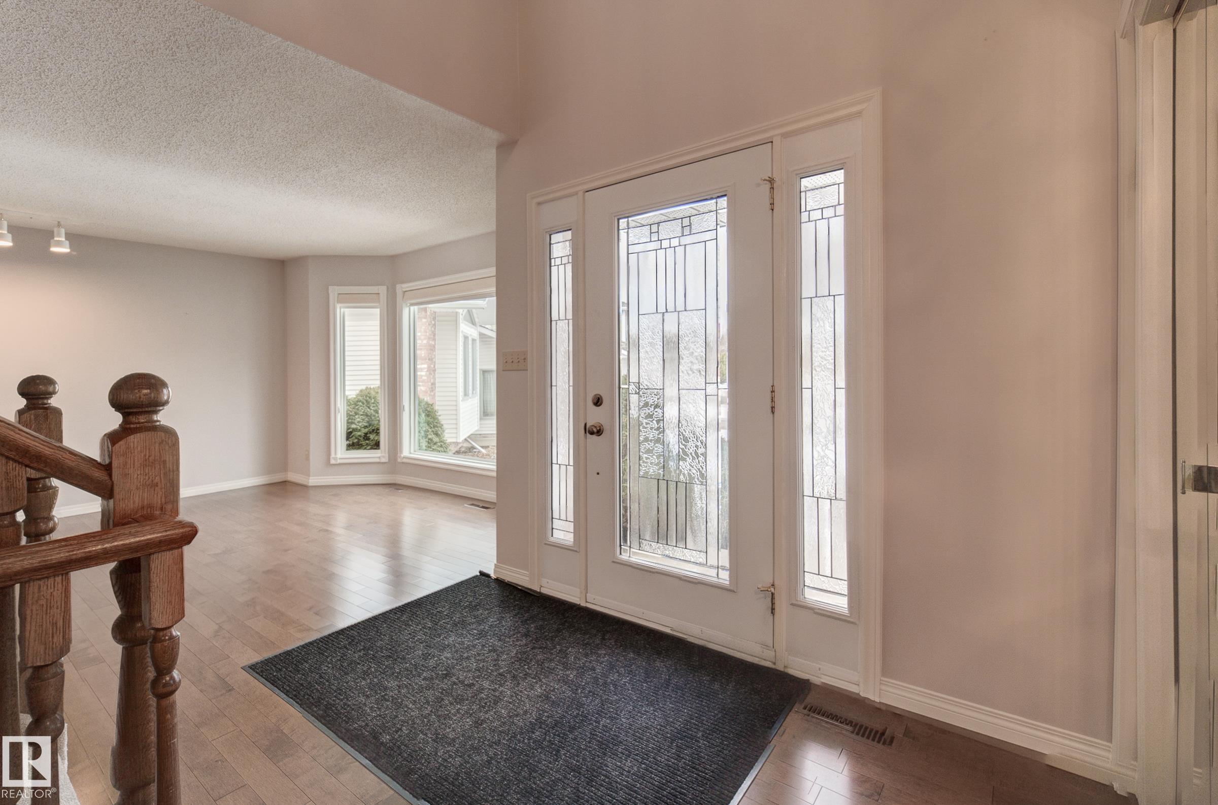 Photo 5 at 237 Bulyea Road NW, Bulyea Heights, Edmonton