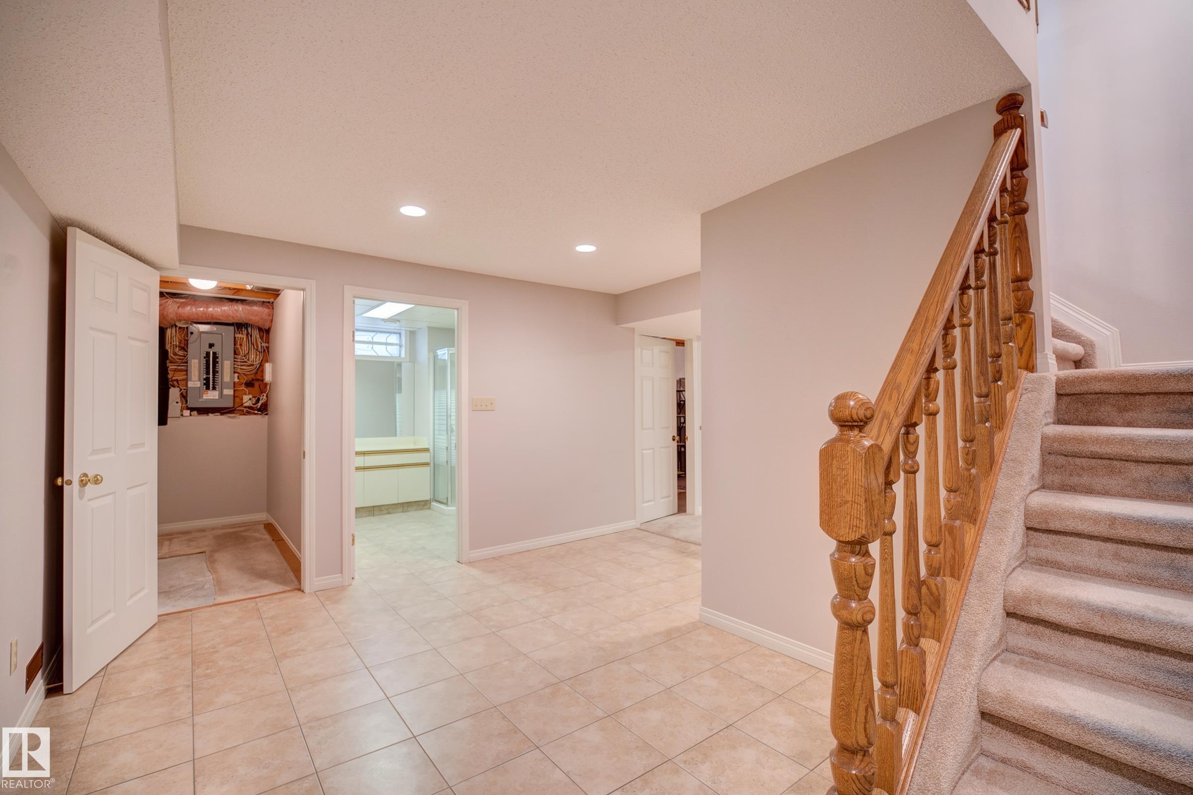 Photo 44 at 237 Bulyea Road NW, Bulyea Heights, Edmonton