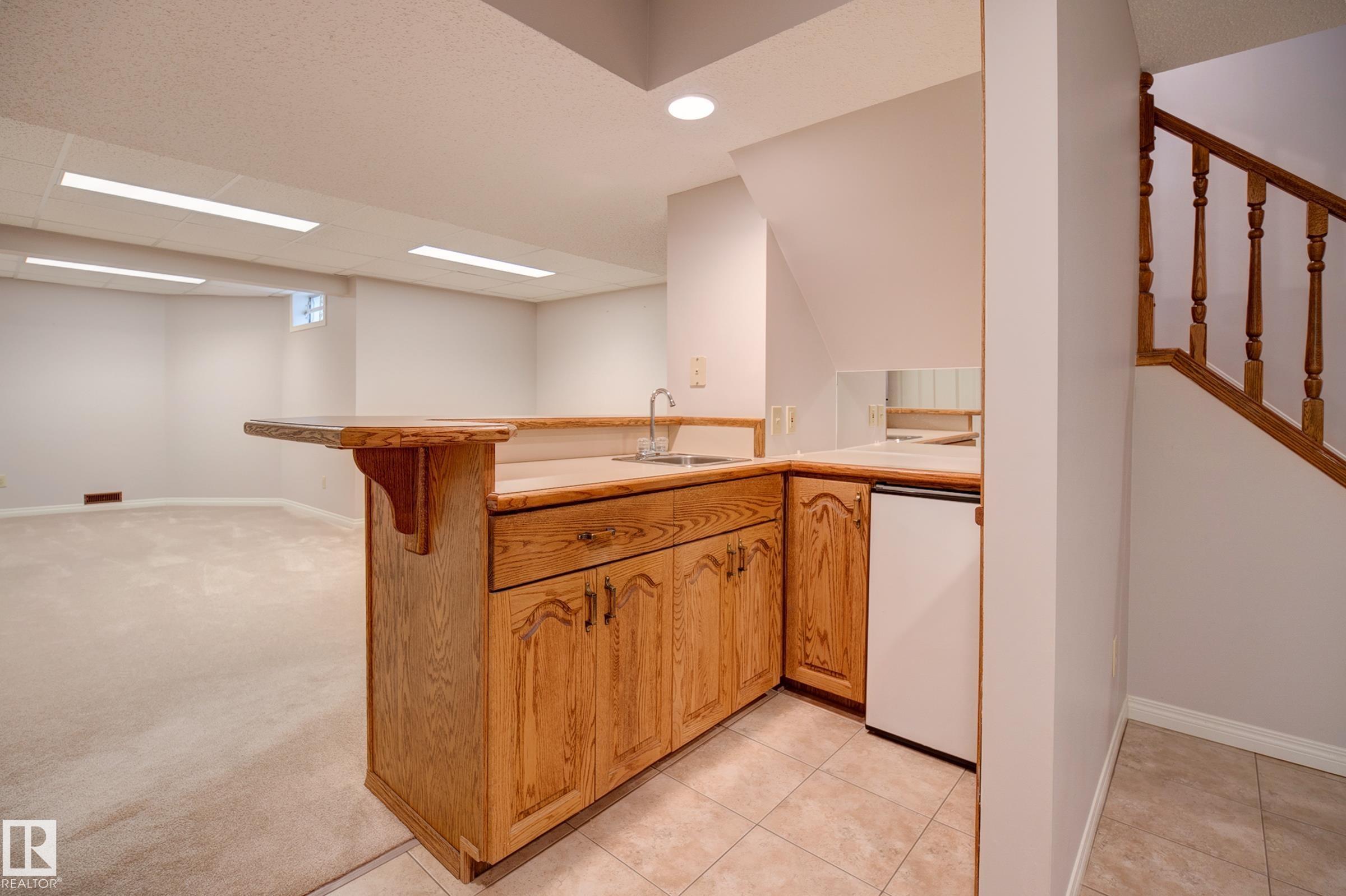 Photo 46 at 237 Bulyea Road NW, Bulyea Heights, Edmonton